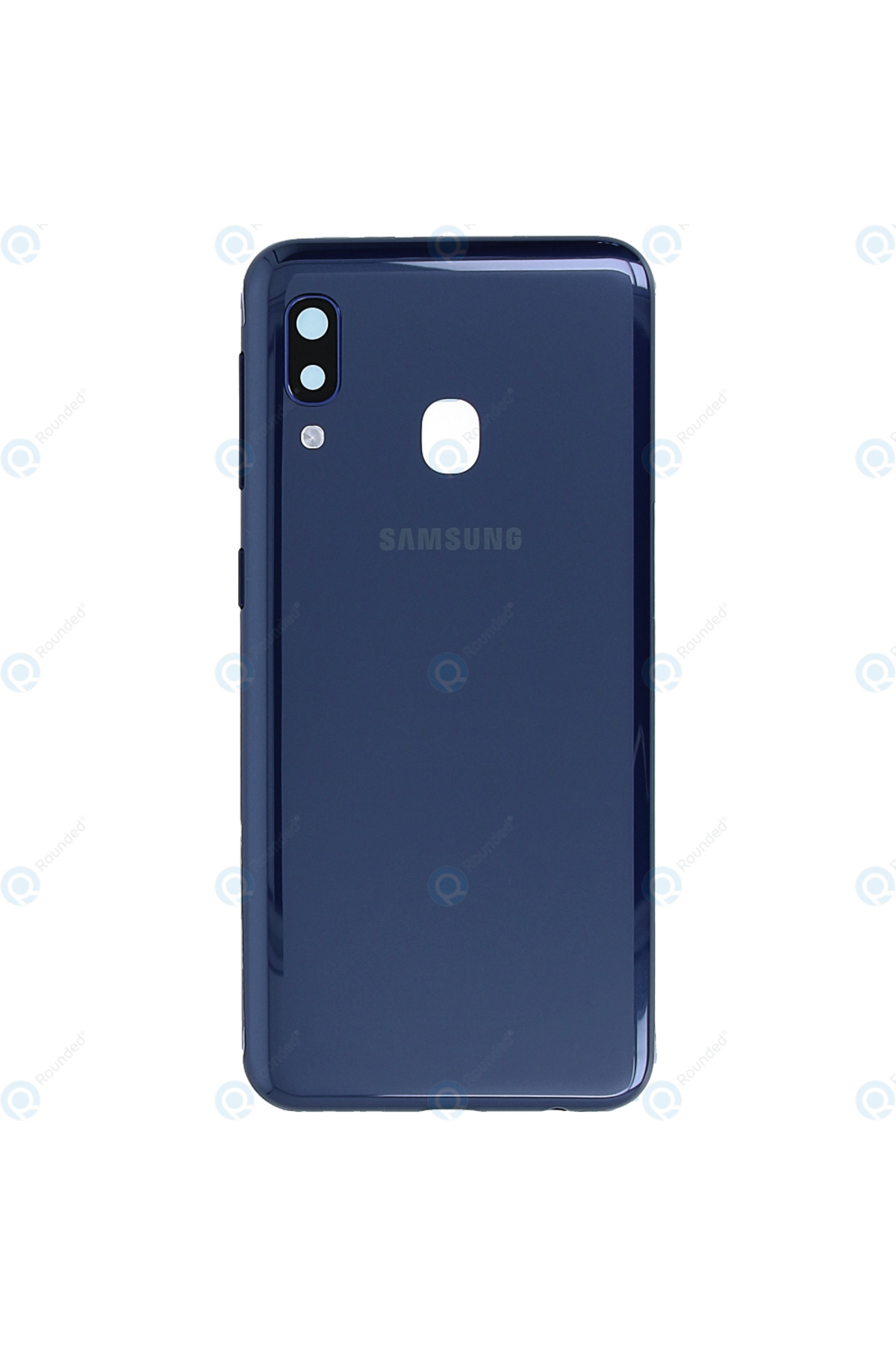 Byr Samsung A20 E Mavi Kasa Kapak Yan Tuşlar, Lens Hariç Fiyatı, Yorumları ve Özellikleri