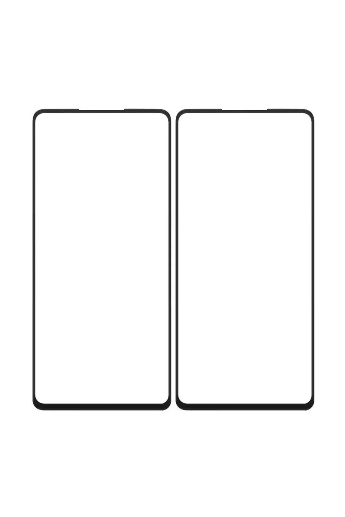 BYR Samsung Galaxy A72 ( SM-A725F ) 4G Ocalı Dokunmatik Ön Cam Lens BYR Samsung Galaxy A72 ( SM-A725F ) 4G Ocalı Dokunmatik Ön Cam Lens