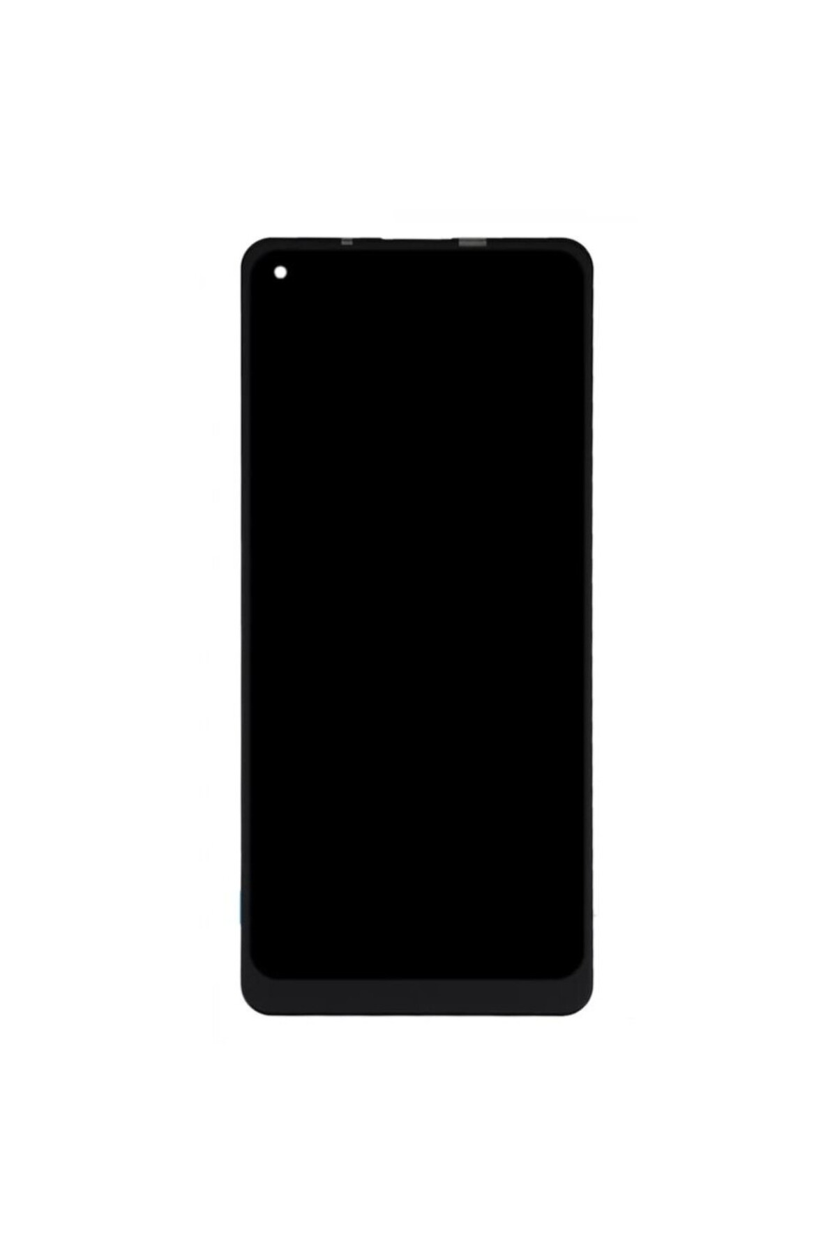 Byr Samsung Galaxy A21 Uyumlu Lcd Ekran Dokunmatik Sm-a215f Yüksek Kaliteli Ekrandır.