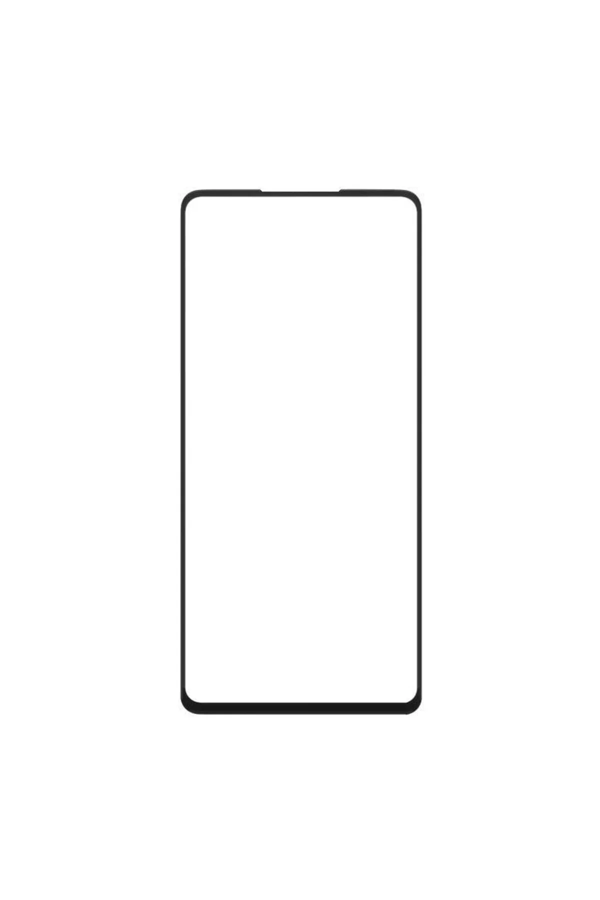 BYR Samsung Galaxy A72 ( SM-A725F ) 4G Ocalı Dokunmatik Ön Cam Lens BYR Samsung Galaxy A72 ( SM-A725F ) 4G Ocalı Dokunmatik Ön Cam Lens