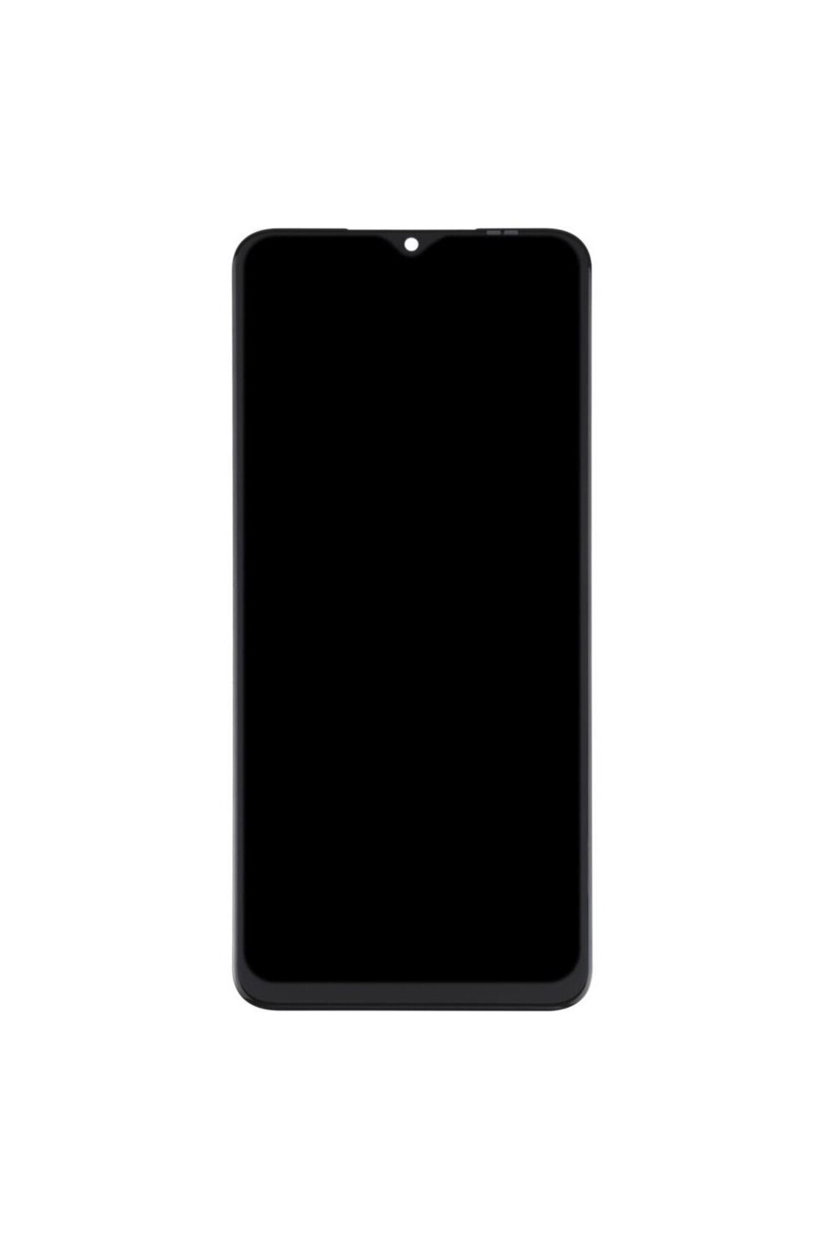Byr Samsung Galaxy A22 5g Uyumlu Lcd Ekran Dokunmatik Sm-a226 Yük