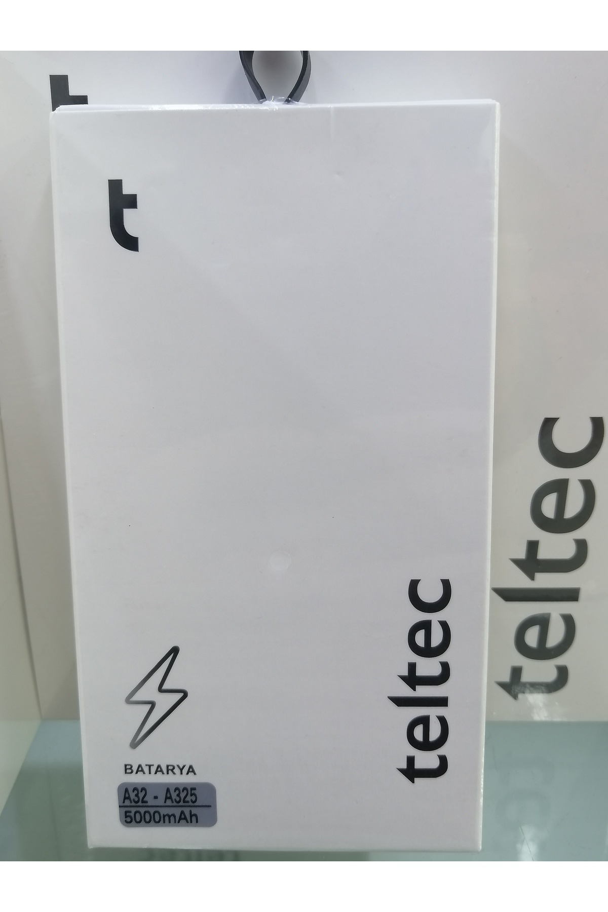 BYR Samsung Galaxy A32 4G SM-A325 Uyumlu 1 YIL GARANTİLİ 5000mAh Pil Batarya Fiyatı, Yorumları ve Özellikleri