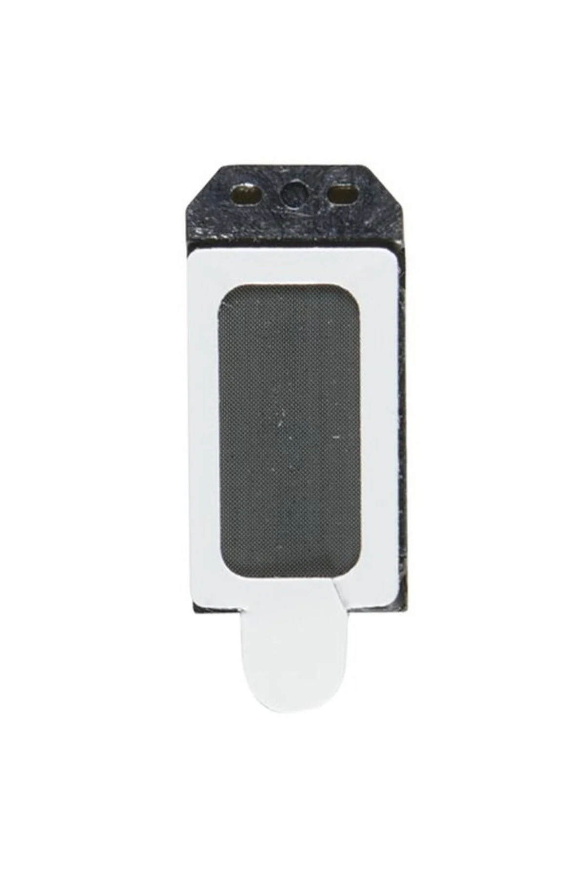 BYR Samsung Galaxy M51 İç Kulaklık Speaker SM-M515F Fiyatı, Yorumları ve Özellikleri