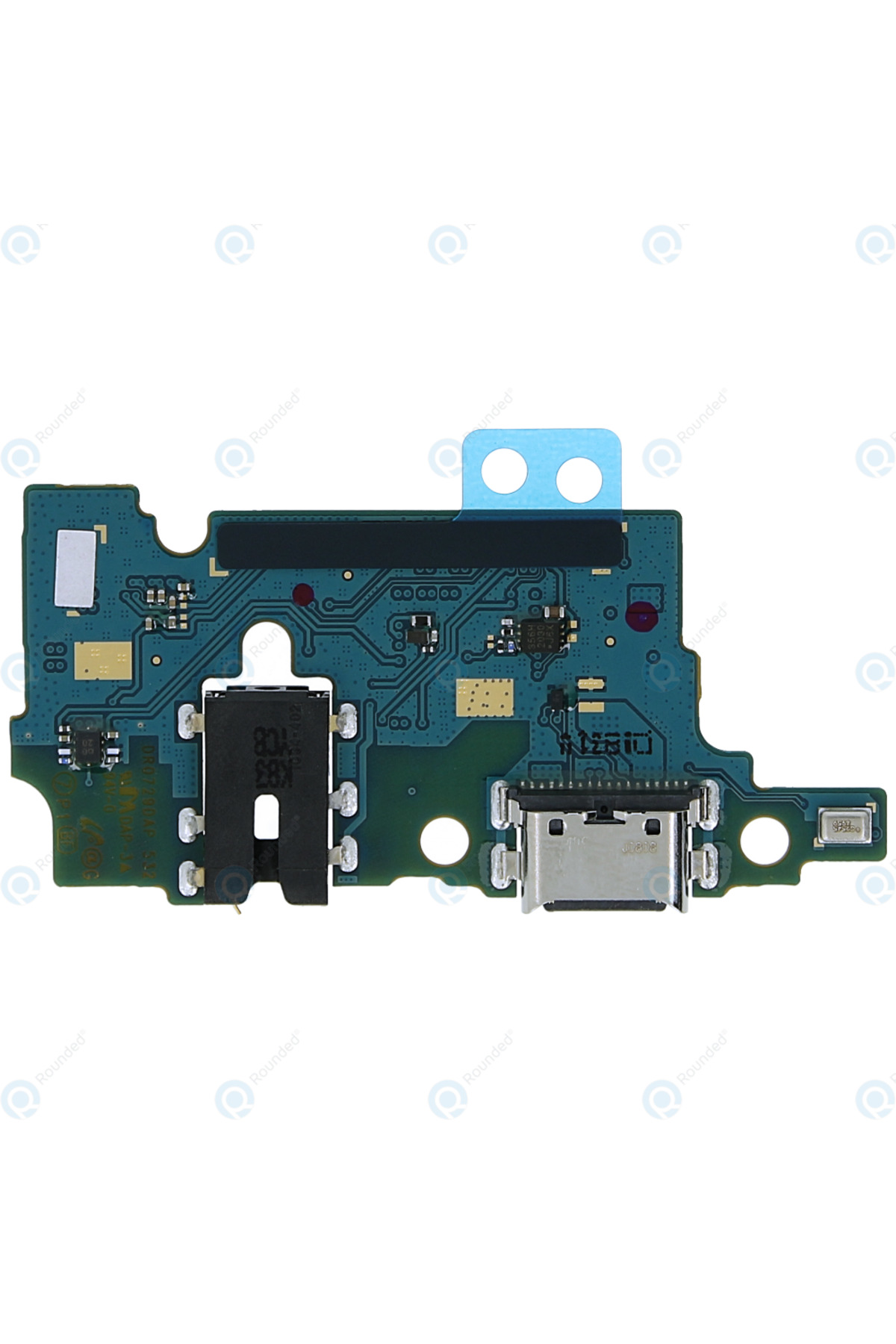 BYR Samsung Galaxy M51 Uyumlu Şarj Soketi ENTEGRELİ YÜKSEK KALİTELİ SM-M515F Fiyatı, Yorumları ve Özellikleri