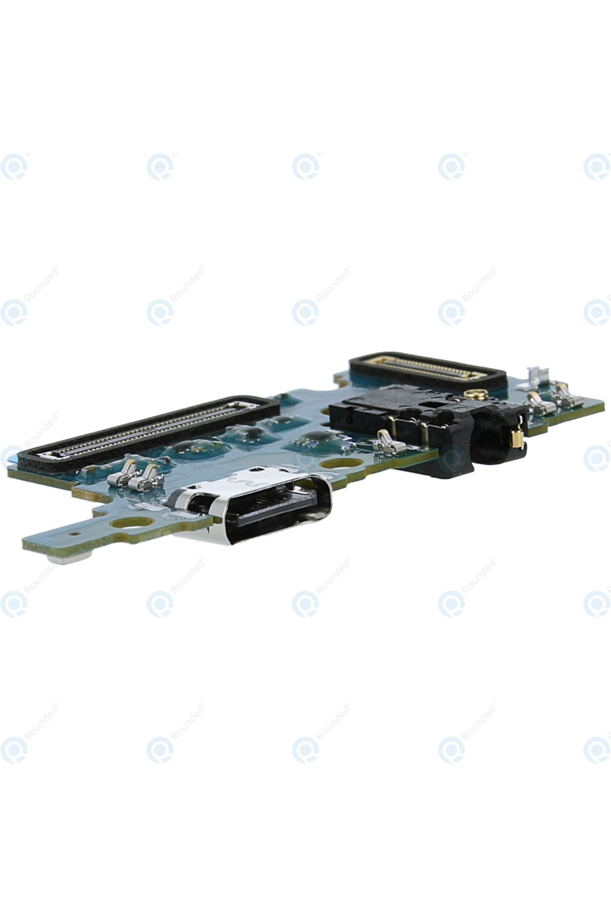 BYR Samsung Galaxy M51 Uyumlu Şarj Soketi ENTEGRELİ YÜKSEK KALİTELİ SM-M515F Fiyatı, Yorumları ve Özellikleri