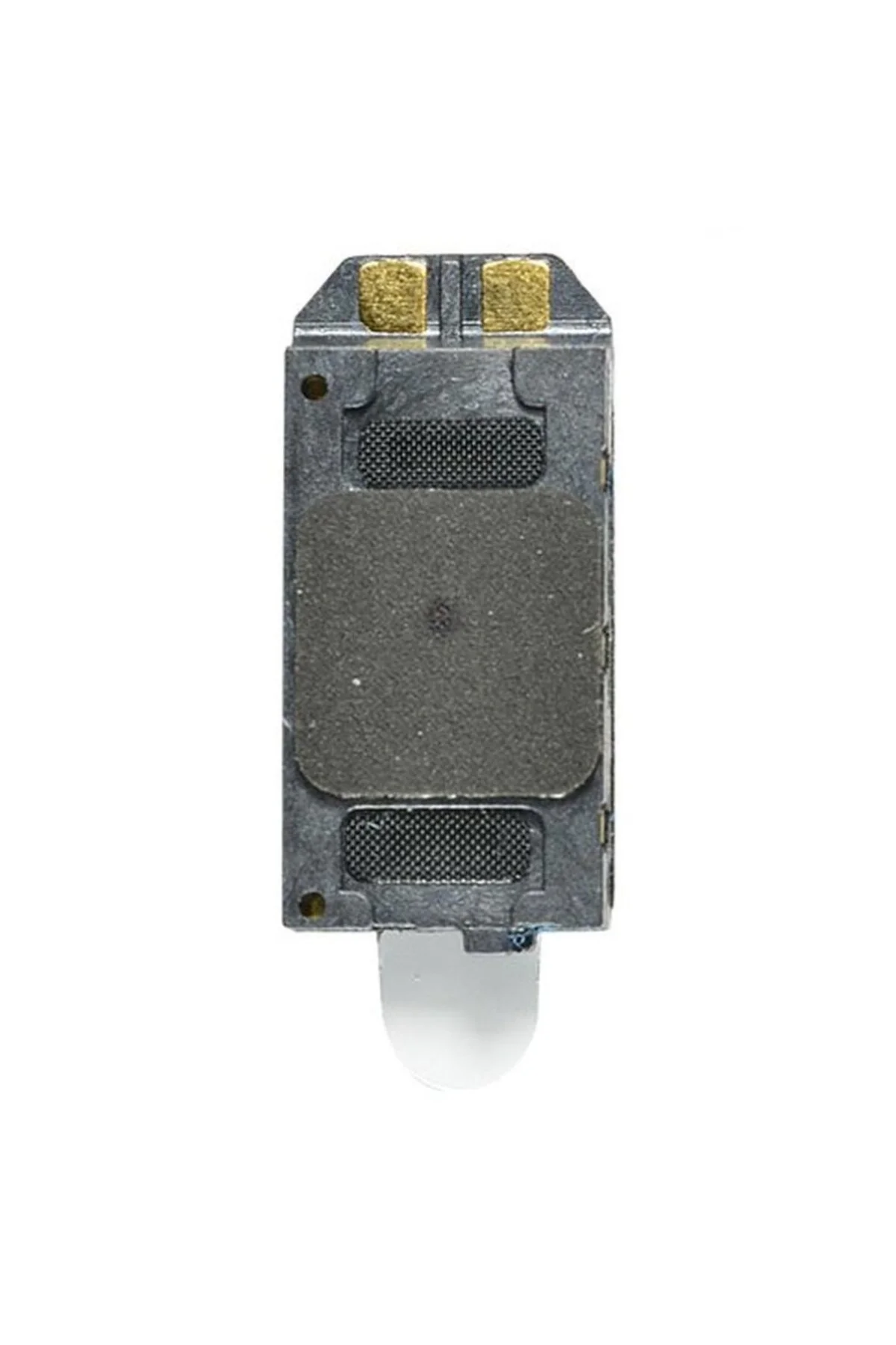 BYR Samsung Galaxy M51 İç Kulaklık Speaker SM-M515F Fiyatı, Yorumları ve Özellikleri