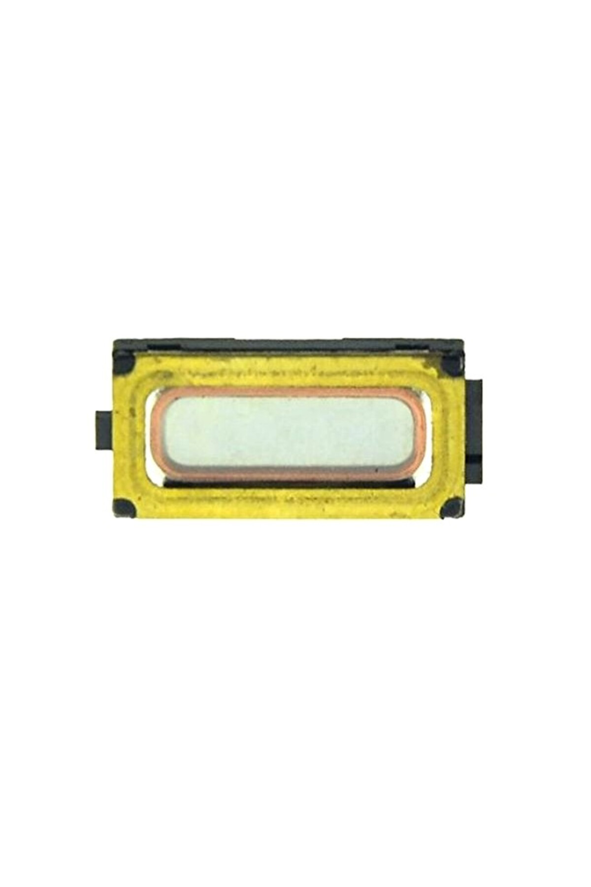BYR Samsung Galaxy M32 Uyumlu İç Kulaklık Speaker SM-M325F