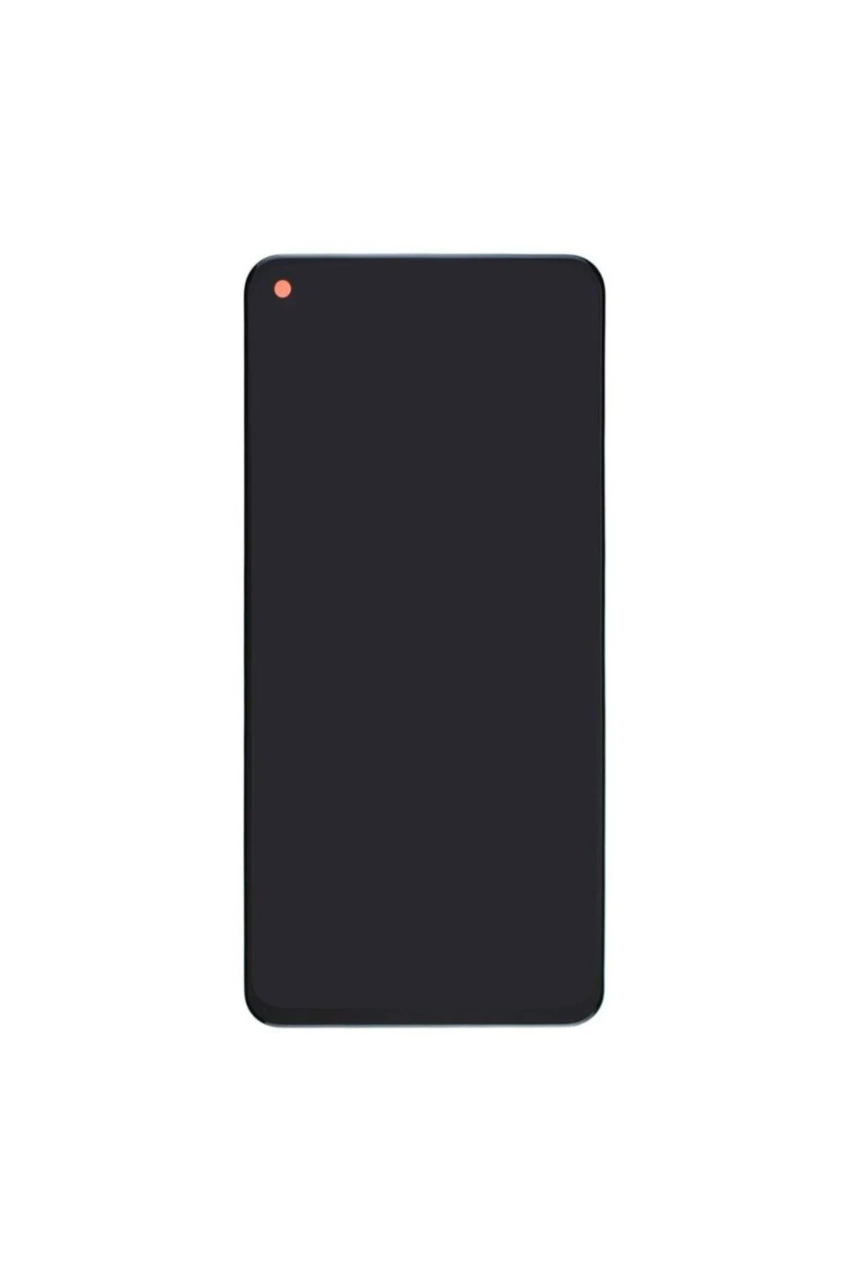 Byr Samsung Galaxy M40 Uyumlu Lcd Ekran Dokunmatik Sm-m405f Yüksek Kaliteli Ekrandır.