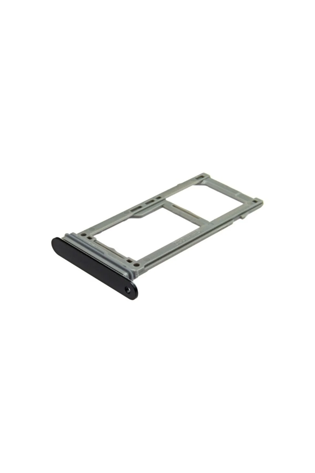 BYR Samsung Galaxy Note 9 Uyumlu Sim Kart Tepsi Siyah BYR Samsung Galaxy Note 9 Uyumlu Sim Kart Tepsi Siyah