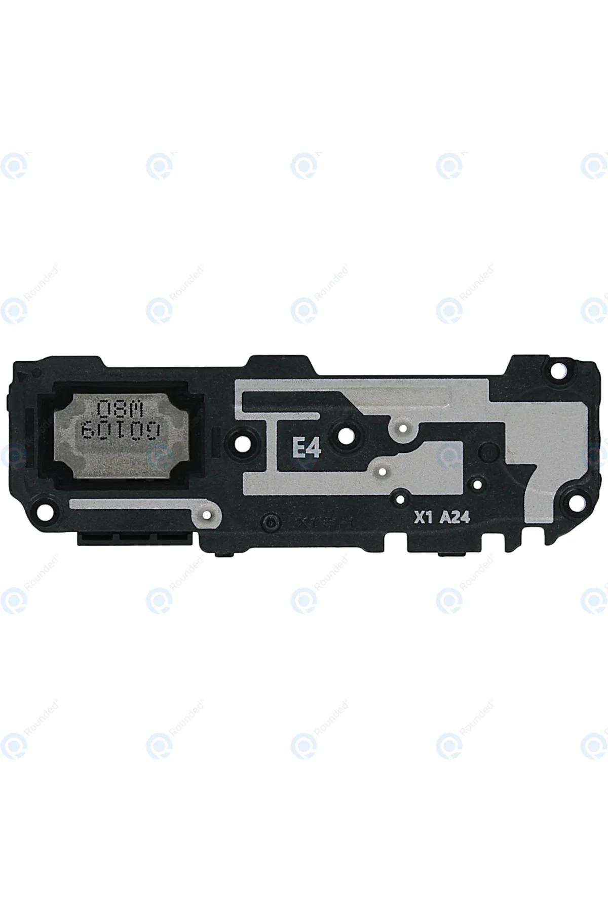 BYR Samsung Galaxy S20 Uyumlu Zil Bazır Hoparlör SM-G980F SM-G981B BYR Samsung Galaxy S20 Uyumlu Zil Bazır Hoparlör SM-G980F SM-G981B