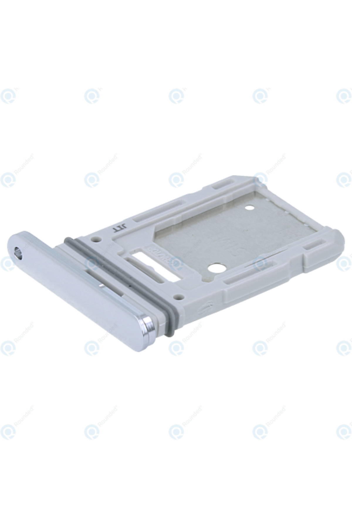 BYR Samsung Galaxy S20 FE Uyumlu Sim Tepsisi SM-G780F SM-G781B Be