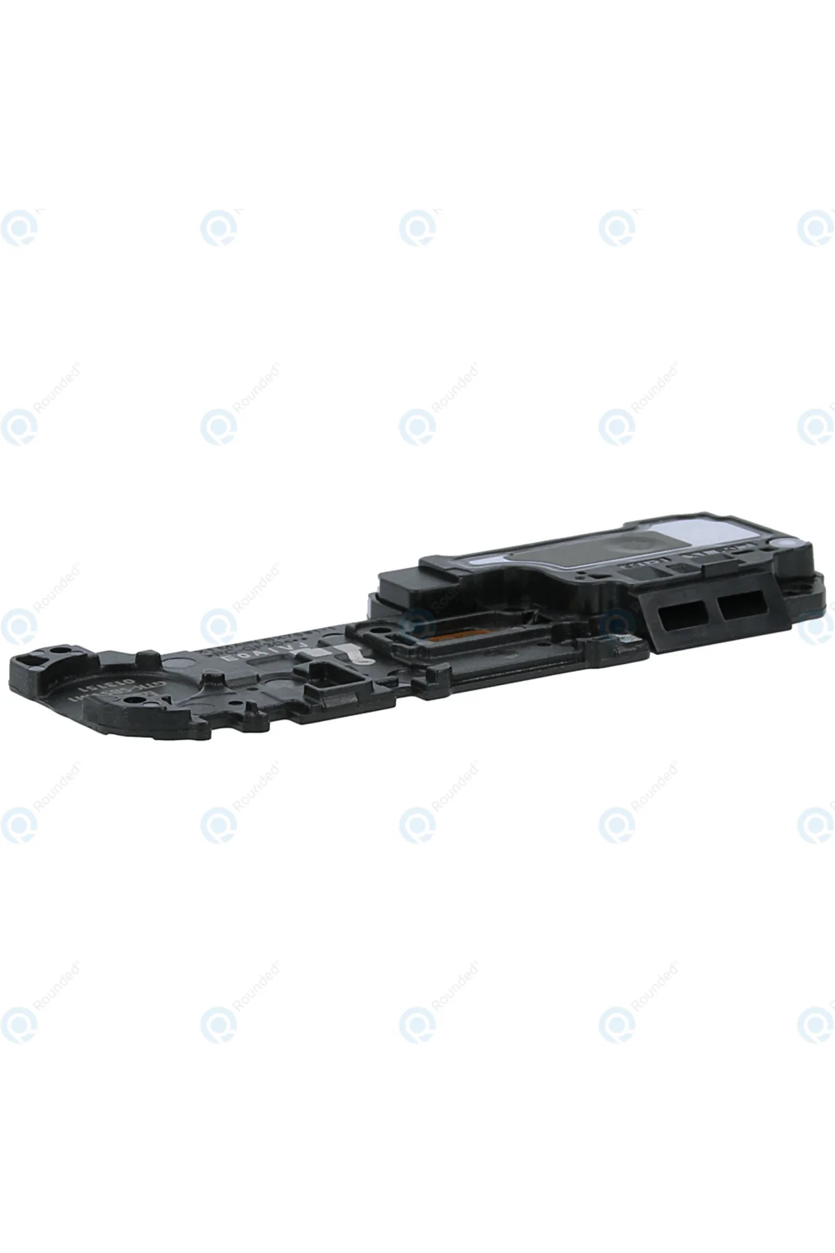 BYR Samsung Galaxy S20 Uyumlu Zil Bazır Hoparlör SM-G980F SM-G981B BYR Samsung Galaxy S20 Uyumlu Zil Bazır Hoparlör SM-G980F SM-G981B