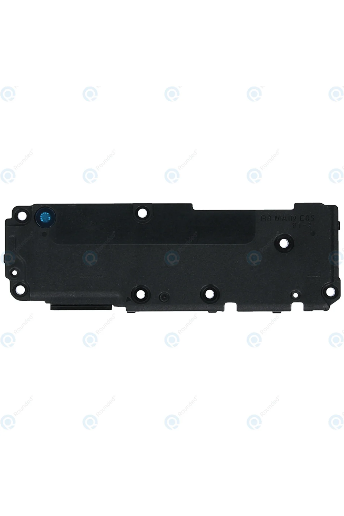 BYR Samsung Galaxy S20 FE Uyumlu Zil Bazır Hoparlör SM-G780F SM-G781B BYR Samsung Galaxy S20 FE Uyumlu Zil Bazır Hoparlör SM-G780F SM-G781B