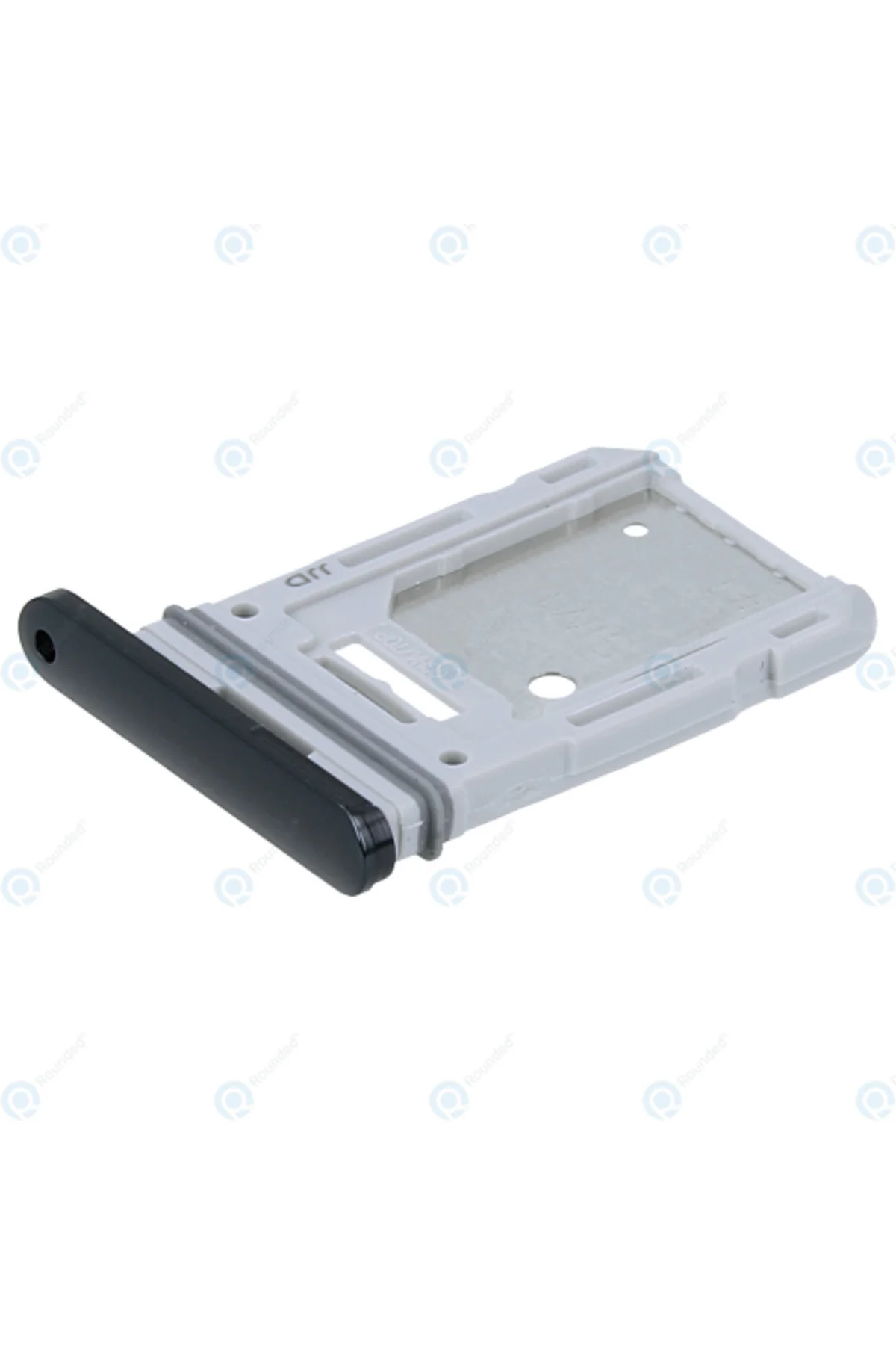 BYR Samsung Galaxy S20 FE Uyumlu Sim Tepsisi SM-G780F SM-G781B Siyah BYR Samsung Galaxy S20 FE Uyumlu Sim Tepsisi SM-G780F SM-G781B Siyah
