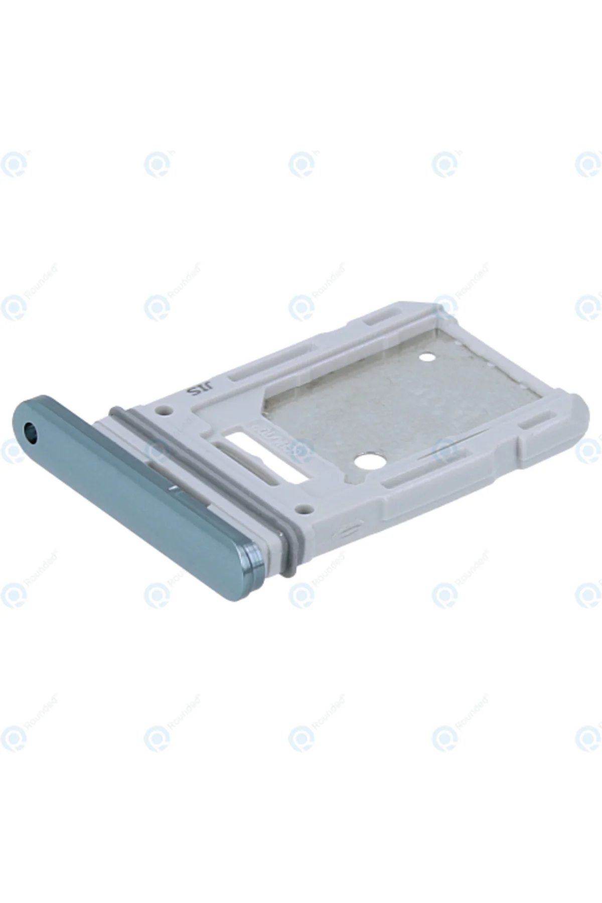 BYR Samsung Galaxy S20 FE Uyumlu Sim Tepsisi SM-G780F SM-G781B Mavi BYR Samsung Galaxy S20 FE Uyumlu Sim Tepsisi SM-G780F SM-G781B Mavi