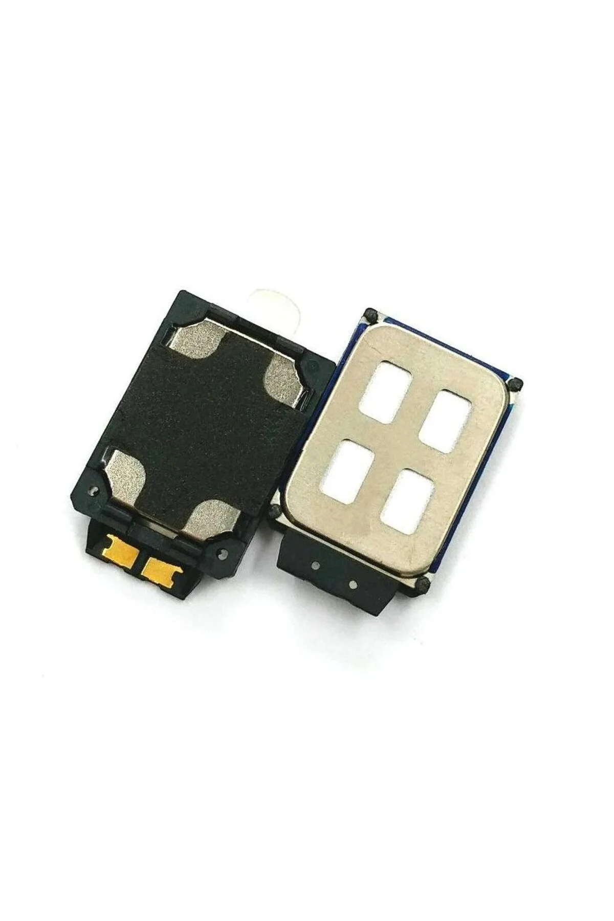BYR Samsung M30 Zil Bazır Hoparlör SM-M305F