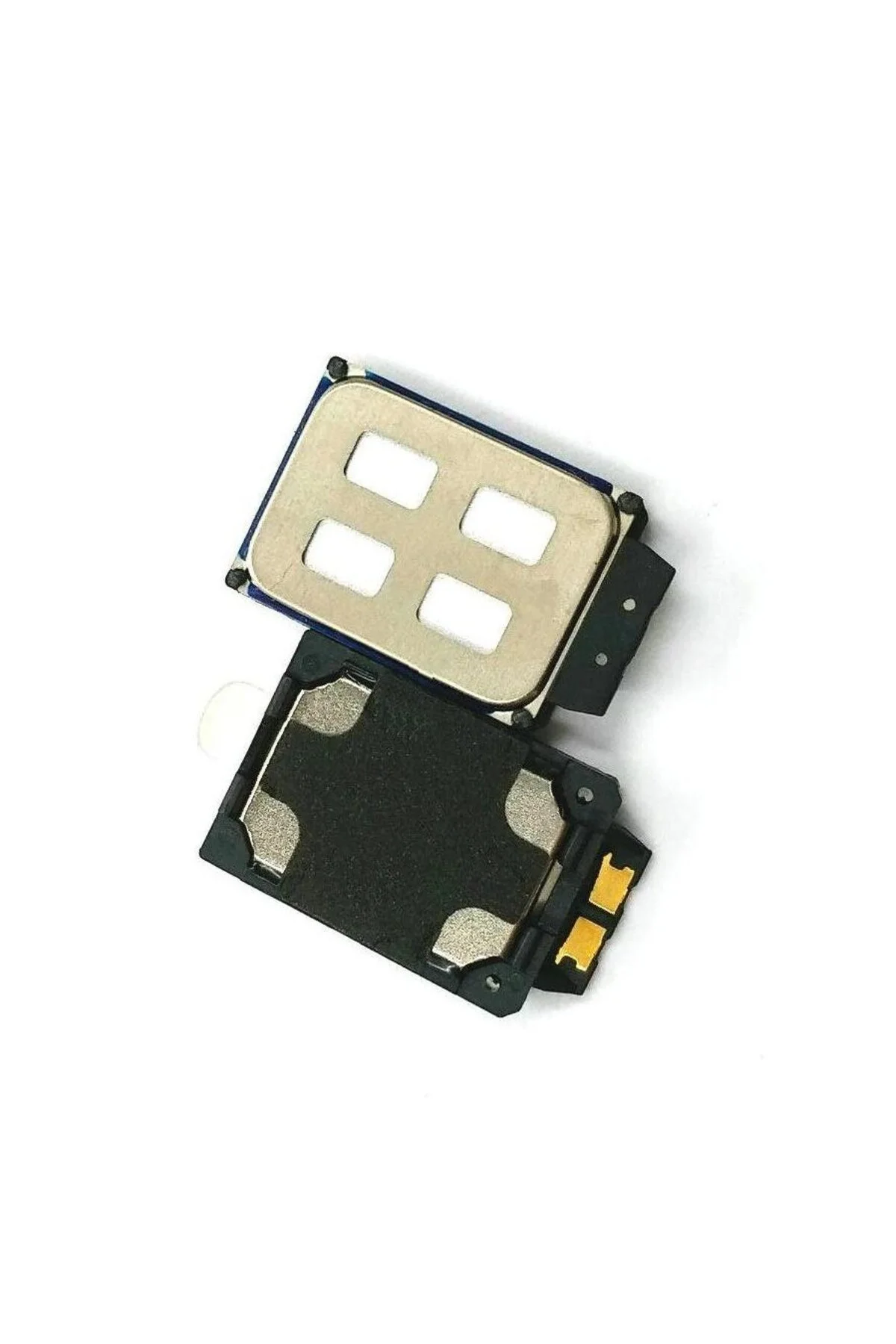 BYR Samsung M30 Zil Bazır Hoparlör SM-M305F
