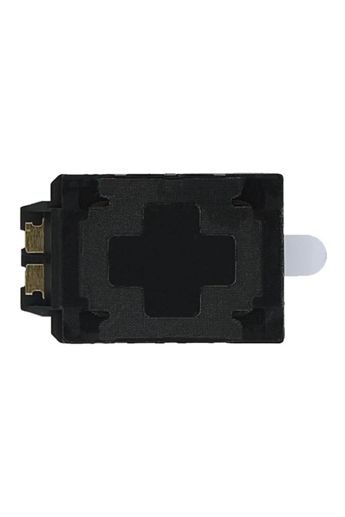 BYR Samsung SM-A505F A50 Zil Bazır Hoparlör