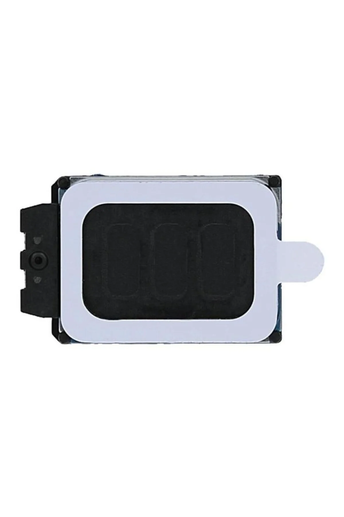 BYR Samsung SM-A505F A50 Zil Bazır Hoparlör