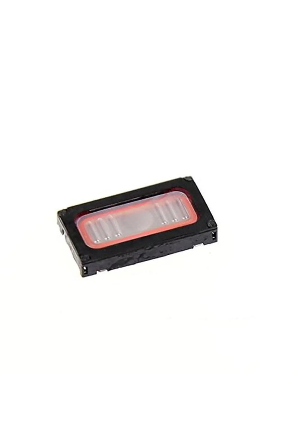 BYR Spark 4 İç Kulaklık Speaker