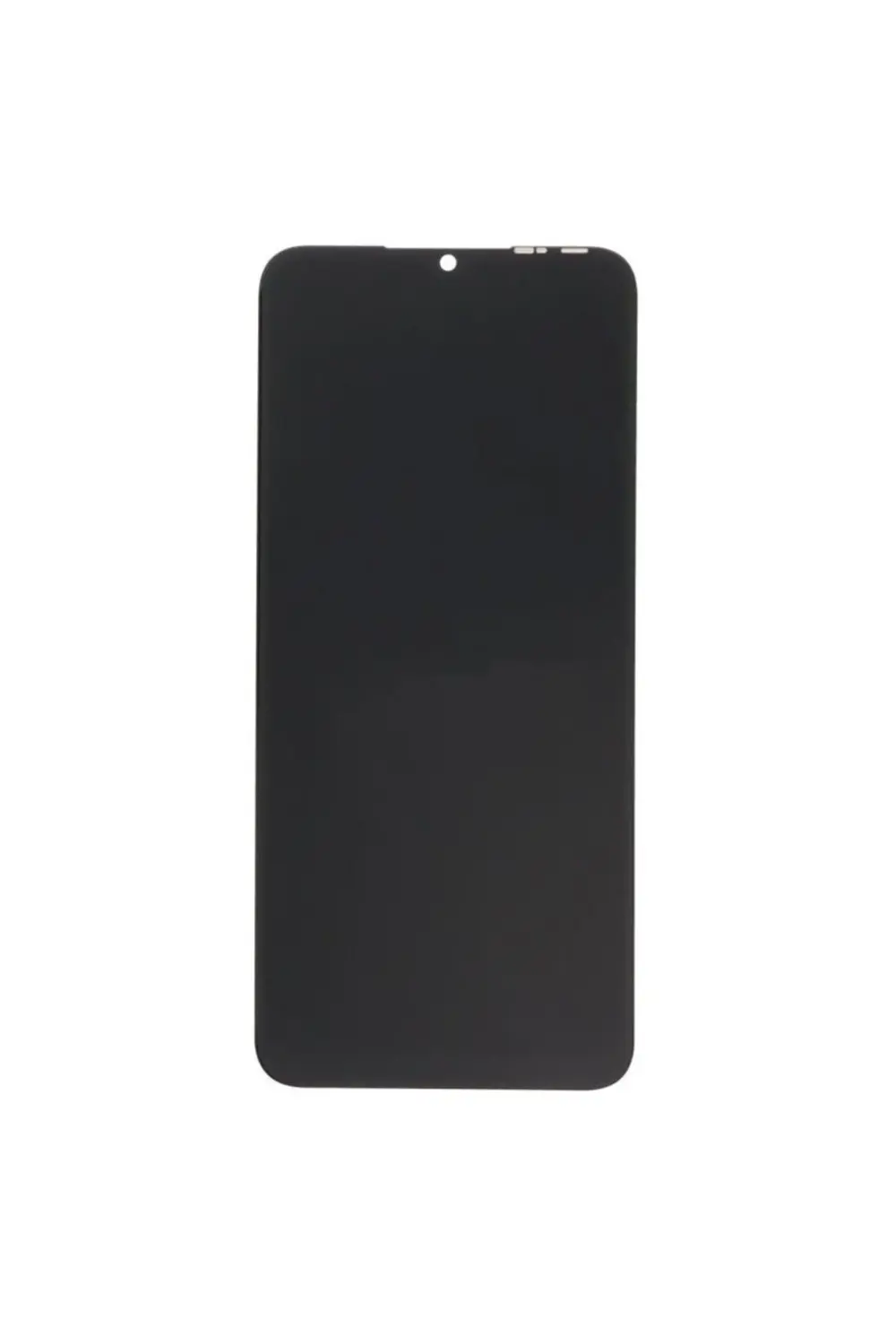 Byr Spark 9 Pro Lcd Ekran Dokunmatik