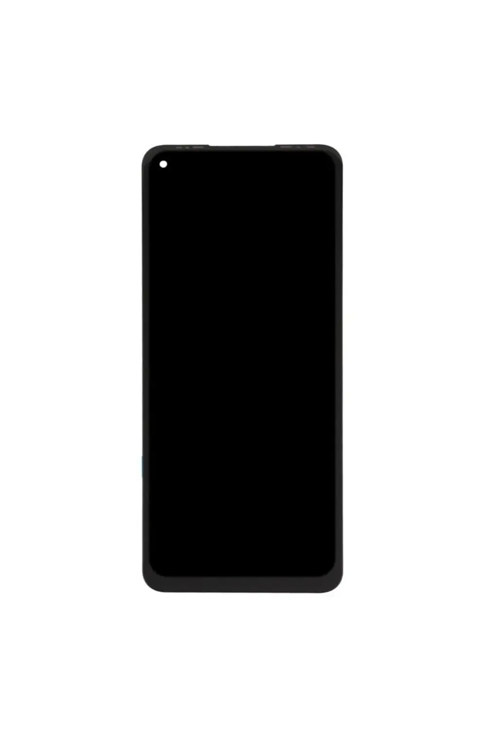 BYR Tecno Camon 16 Uyumlu LCD Ekran + Dokunmatik