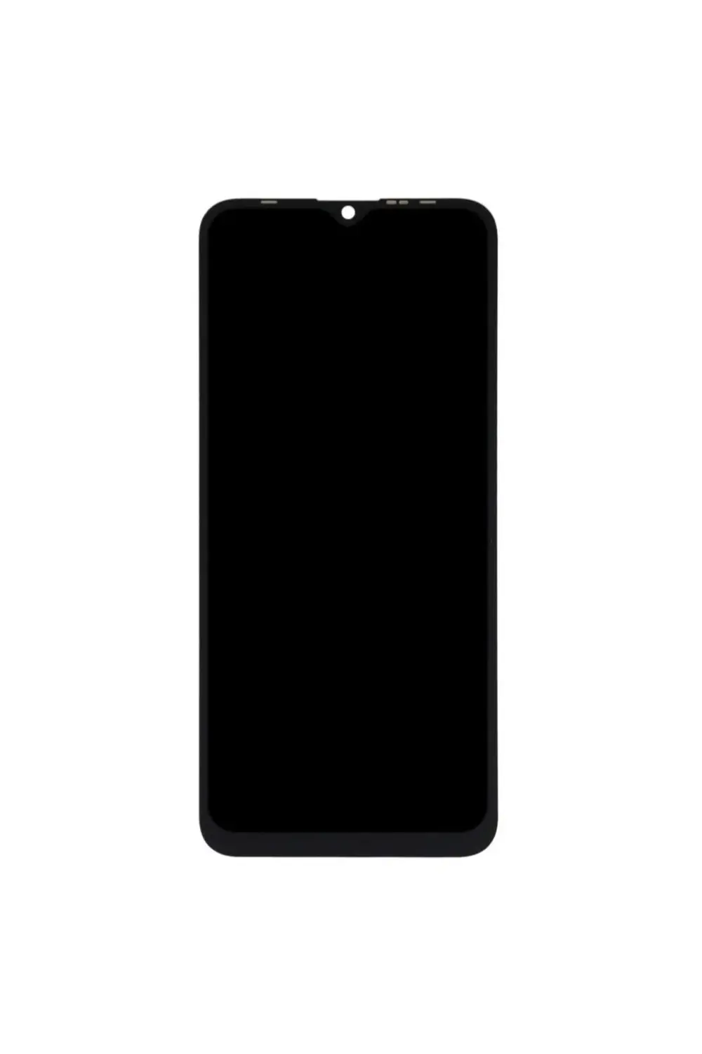 BYR Tecno Spark 8 Uyumlu LCD Ekran Dokunmatik