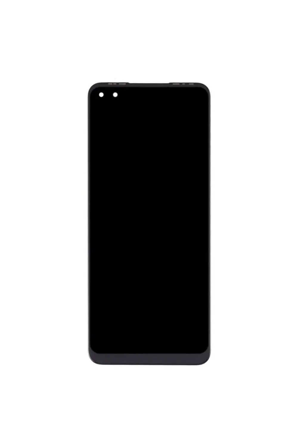 Byr Tecno Uyumlu Camon 16 Pro Lcd Ekran Dokunmatik