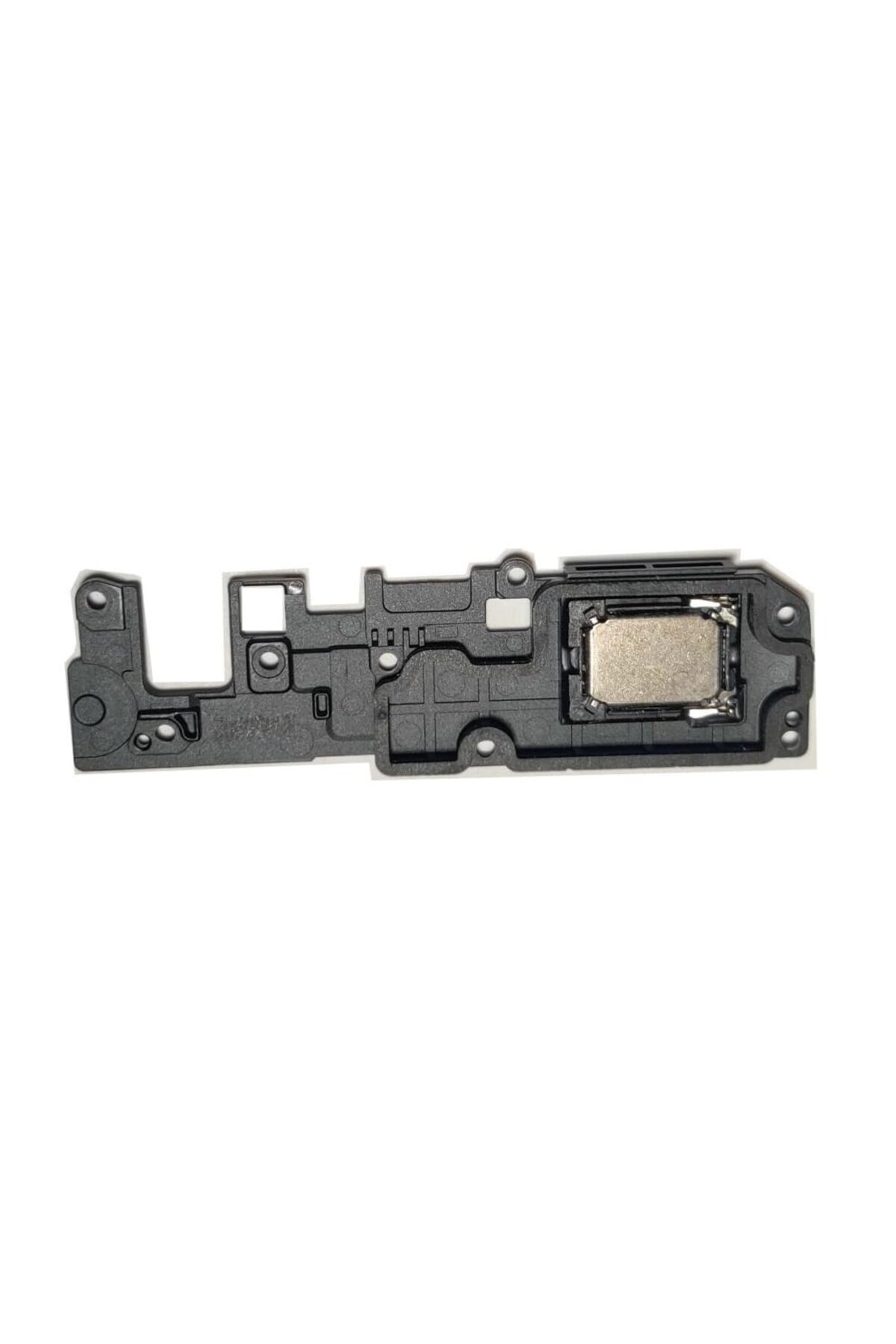 BYR Uyumlu Spark 4 Lite Zil Bazır Hoparlör