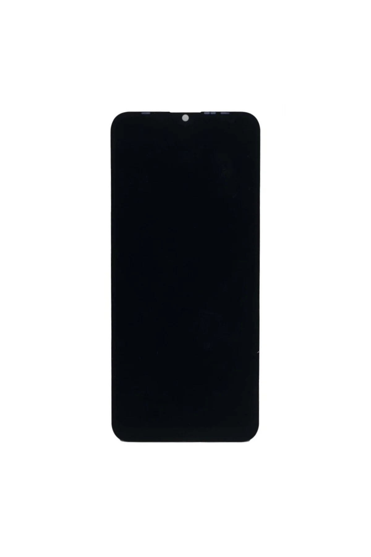 BYR Uyumlu Spark 6 Go LCD Ekran + Dokunmatik BYR Uyumlu Spark 6 Go LCD Ekran + Dokunmatik - Görsel 3