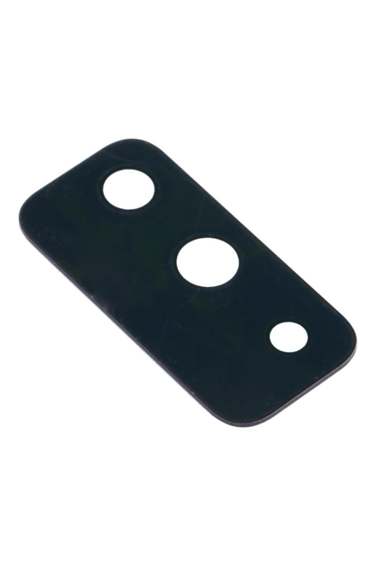 BYR Uyumlu Spark 6 Go Kamera Camı, Lens