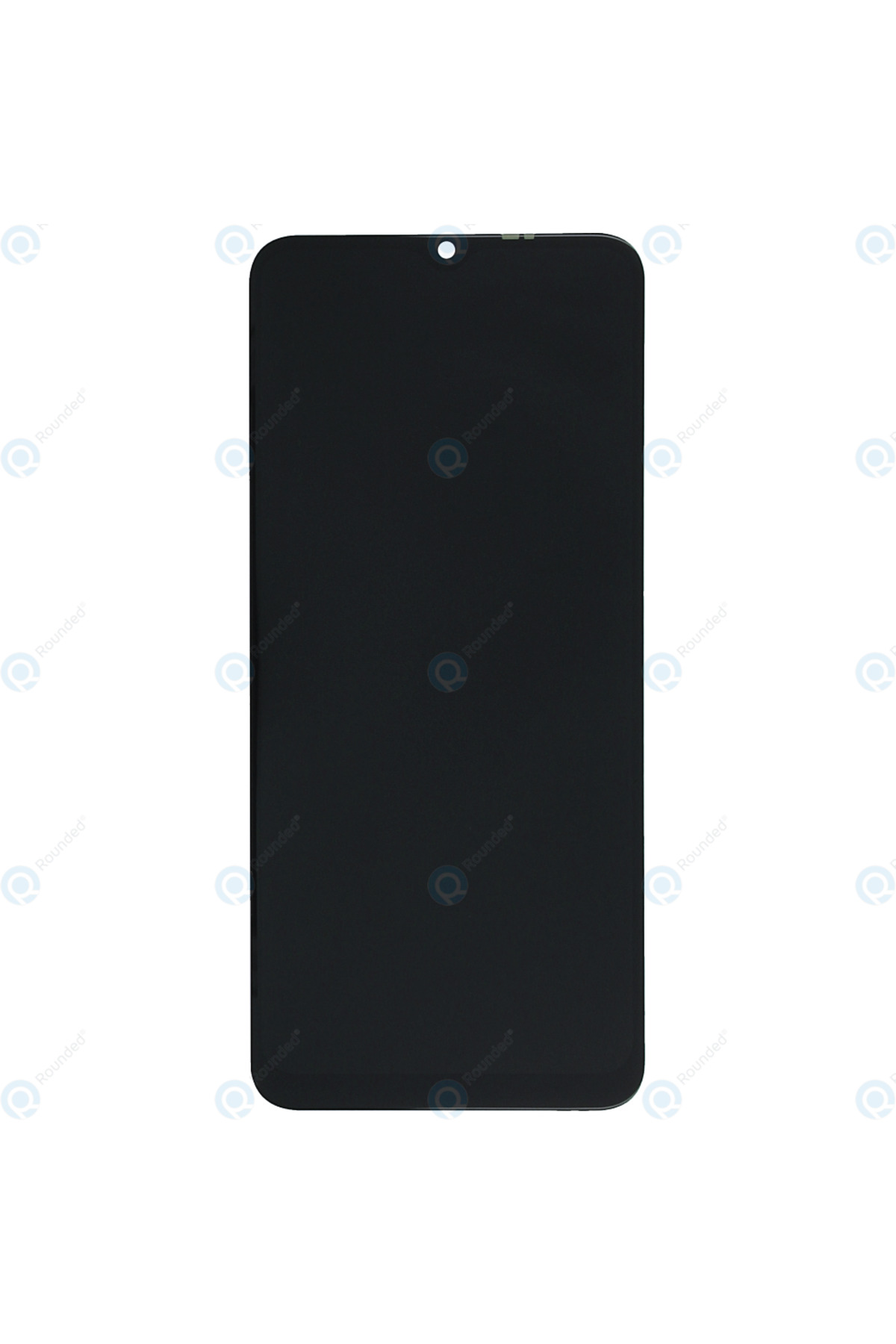 BYR Vivo Y11S Uyumlu Lcd Ekran + Dokunmatik YÜKSEK KALİTELİ