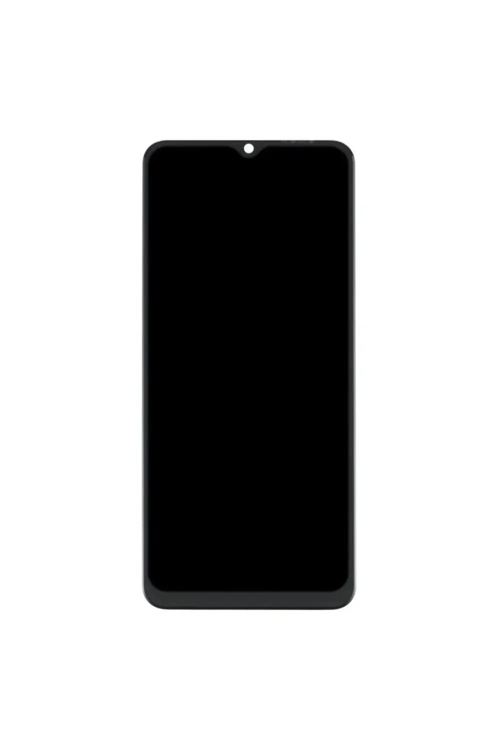 BYR Vivo Y20S  Uyumlu Lcd Ekran +Dokunmatik YÜKSEK KALİTELİ EKRAN