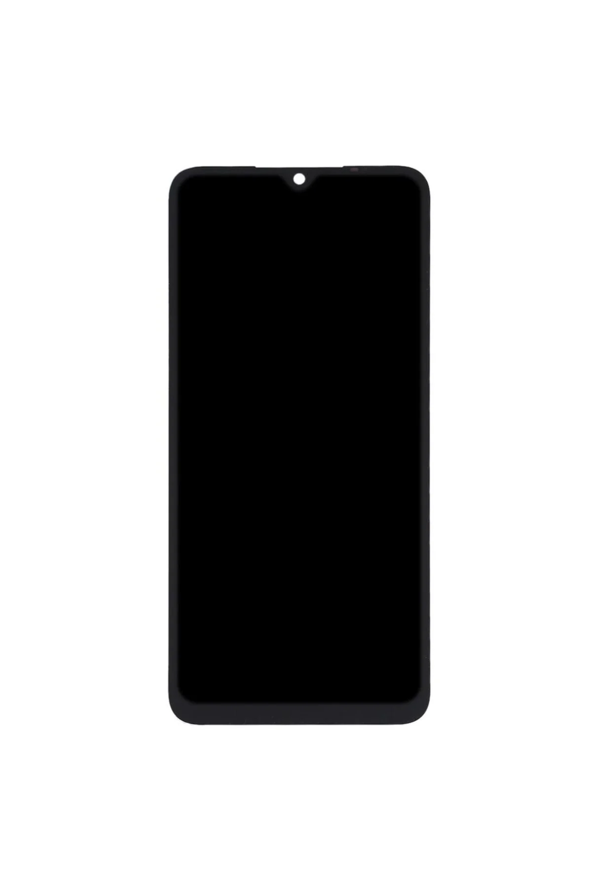 Byr Xaiomi Redmi 9c Uyumlu Lcd Ekran Dokunmatik Yüksek Kaliteli M2006c3mg