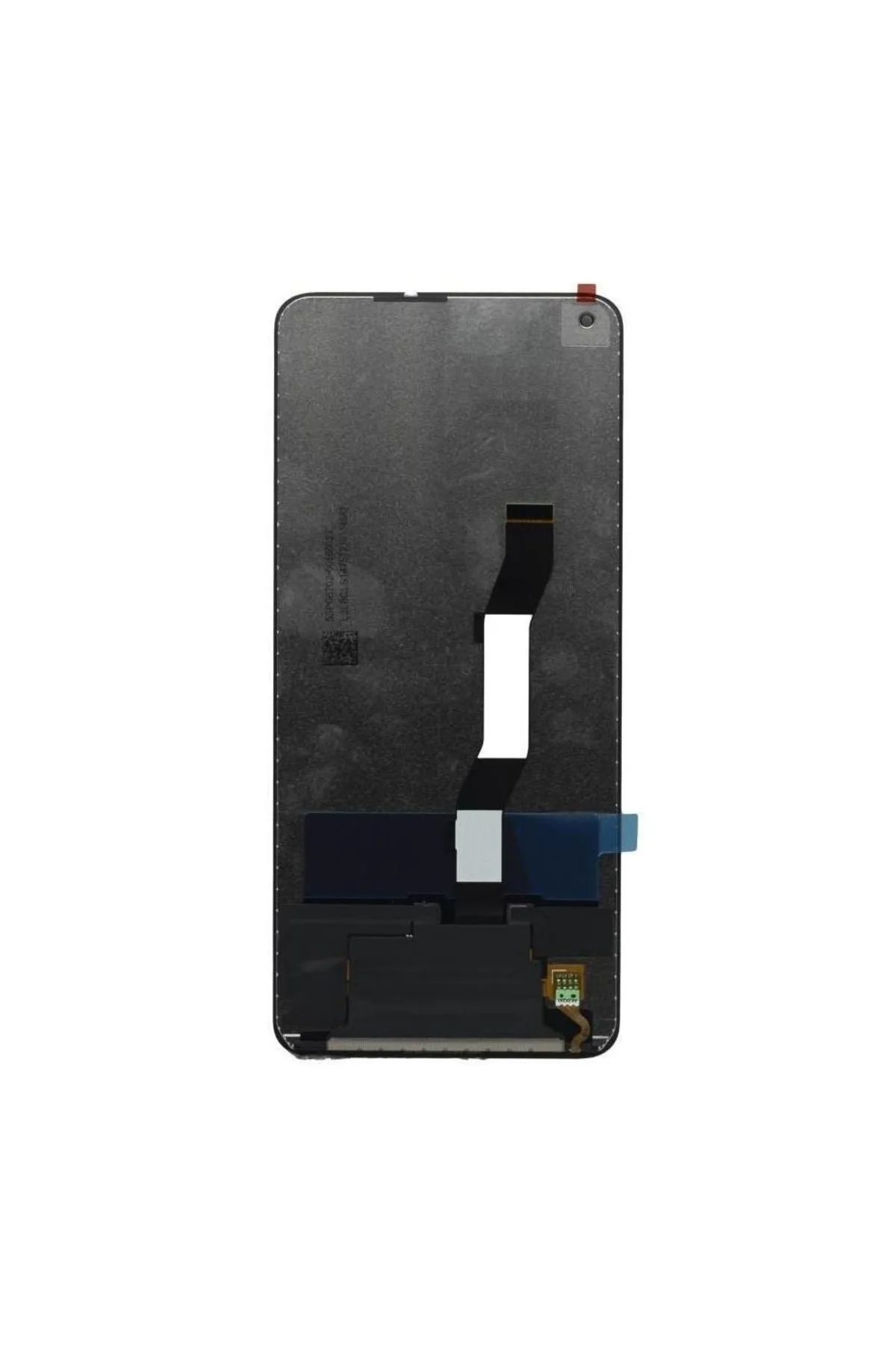 Byr Xiaomi Mi 10t Uyumlu Lcd Ekran Dokunmatik Yğksek Kaliteli Ekrandır. Byr Xiaomi Mi 10t Uyumlu Lcd Ekran Dokunmatik Yğksek Kaliteli Ekrandır.