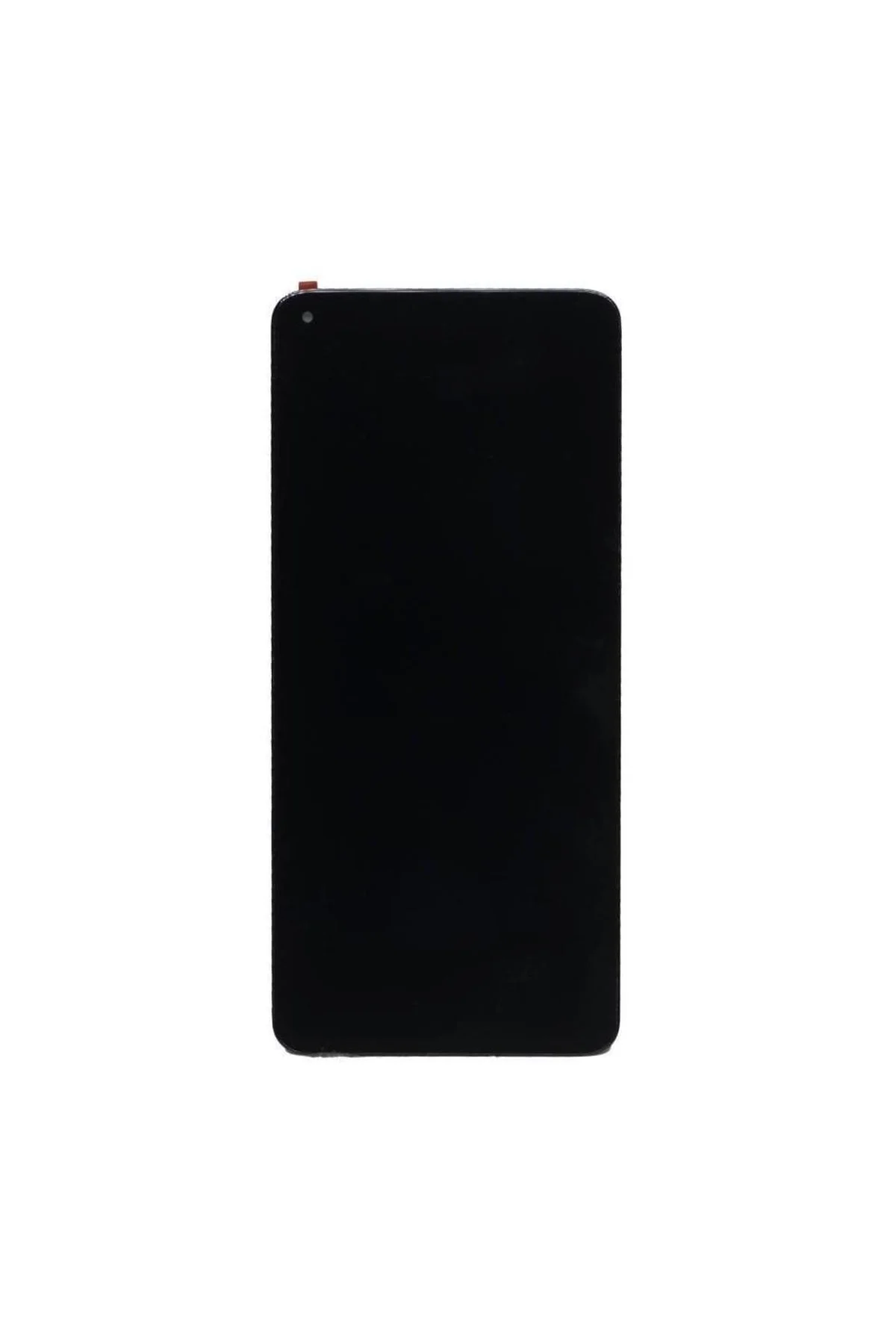 Byr Xiaomi Mi 10t Uyumlu Lcd Ekran Dokunmatik Yğksek Kaliteli Ekrandır. Byr Xiaomi Mi 10t Uyumlu Lcd Ekran Dokunmatik Yğksek Kaliteli Ekrandır.