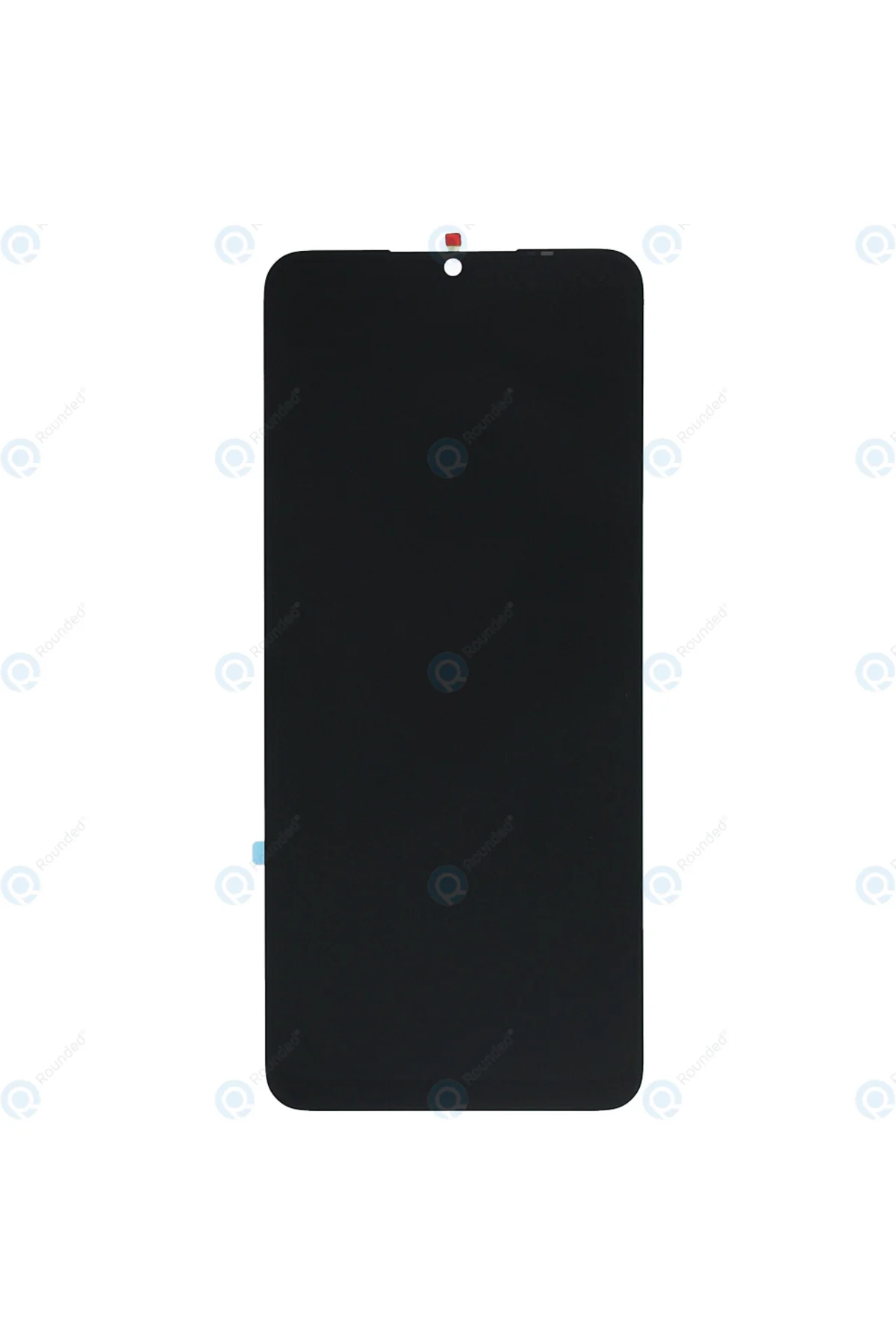 Byr Xiaomi Redmi 10c Uyumlu Lcd Ekran Dokunmatik Yüksek Kaliteli Ekrandır 220333qbı Byr Xiaomi Redmi 10c Uyumlu Lcd Ekran Dokunmatik Yüksek Kaliteli Ekrandır 220333qbı