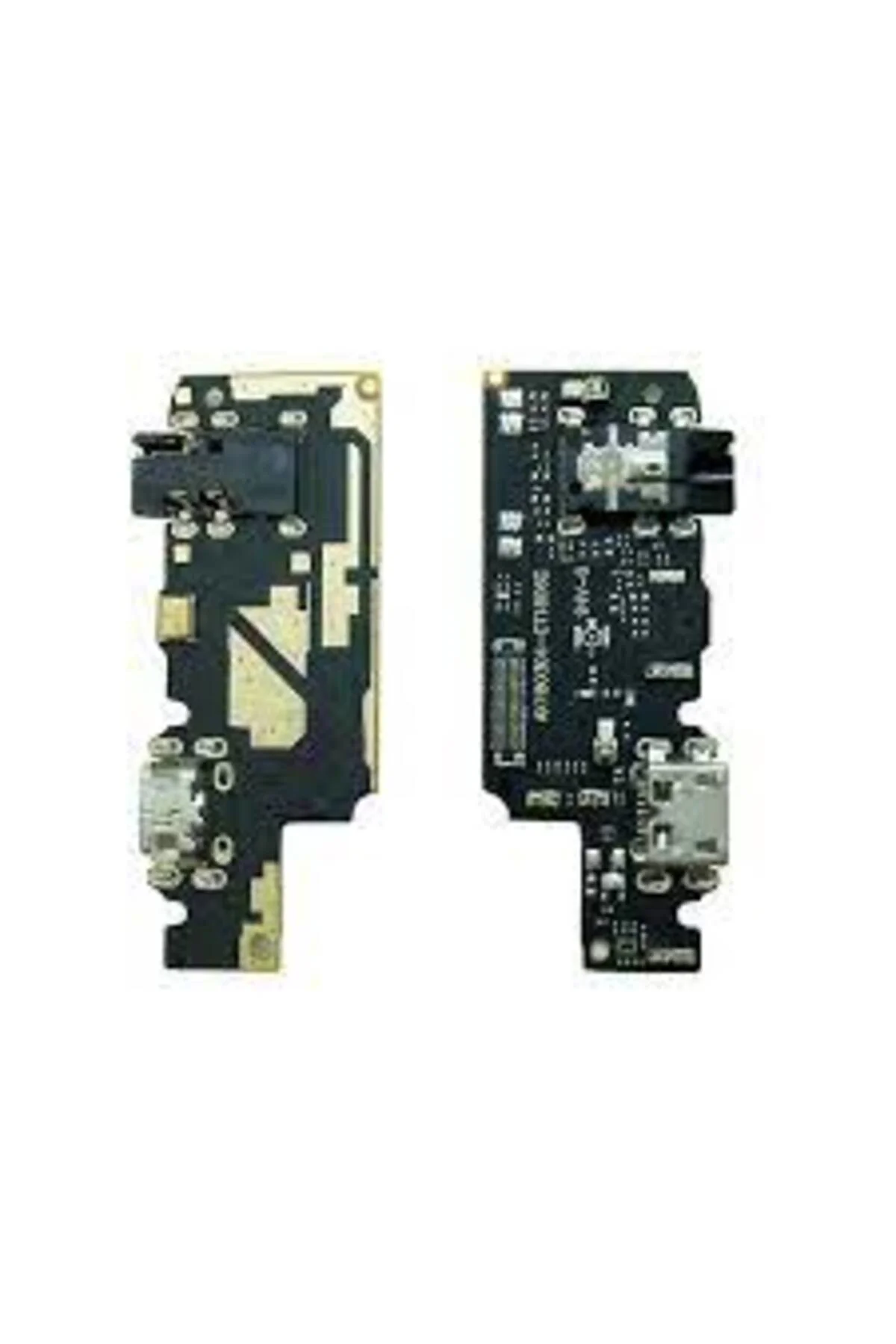 Byr Xiaomi Redmi Note 5 Uyumlu Şarj Soketi Yüksek Kaliteli Byr Xiaomi Redmi Note 5 Uyumlu Şarj Soketi Yüksek Kaliteli