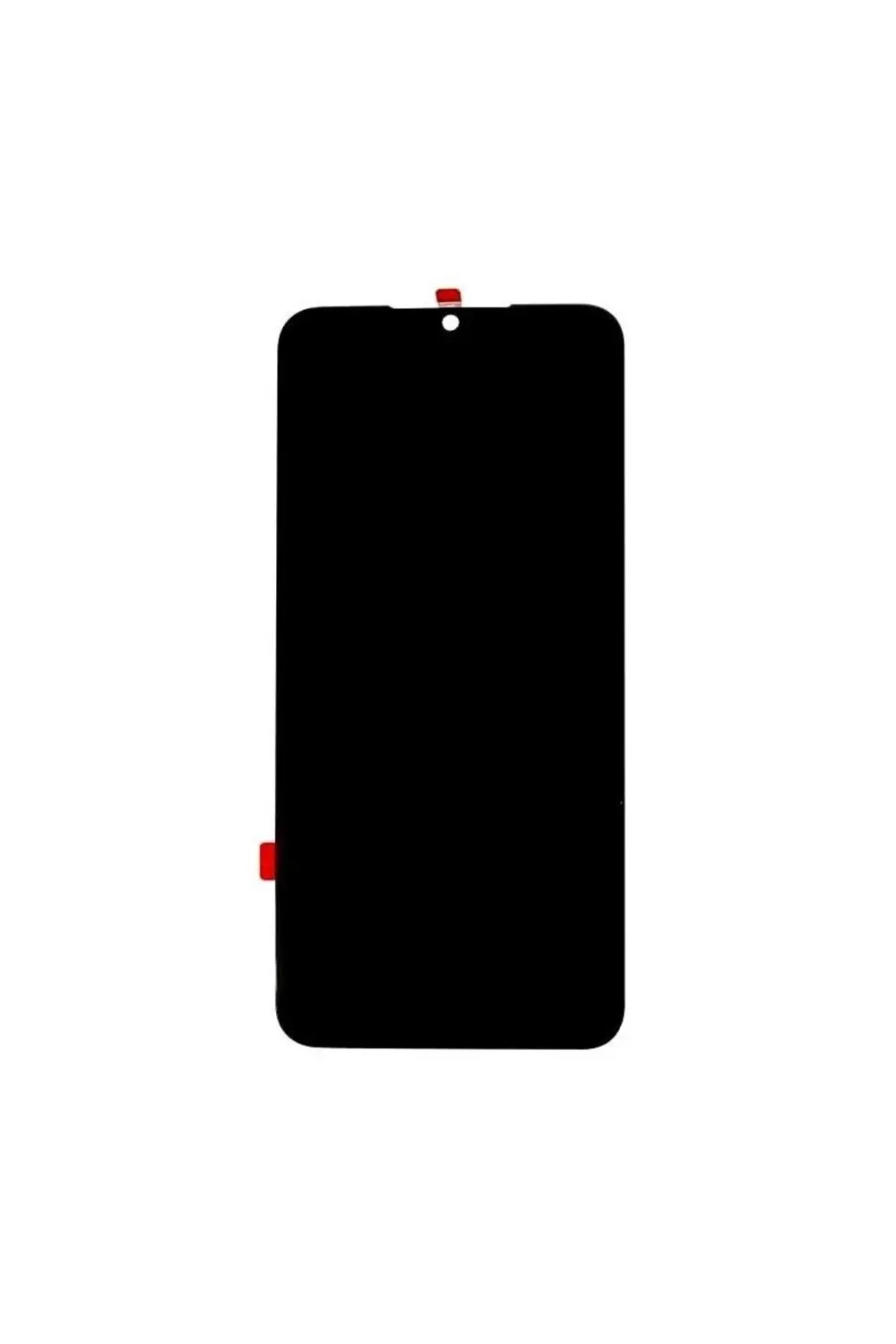 Byr Xiaomi Redmi Note 8 Uyumlu Lcd Ekran Dokunmatik Yüksek Kalite
