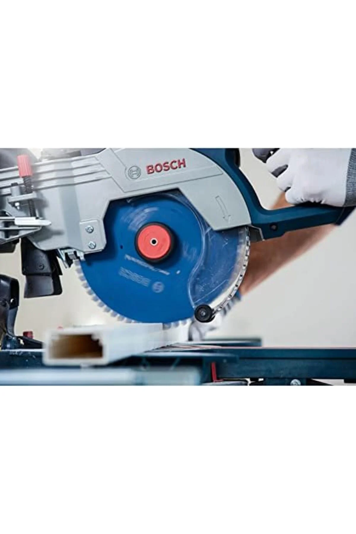 byrs mm Z96T x 2.4 x 30 aşamalı 305 for çok bıçağı Expert dairese