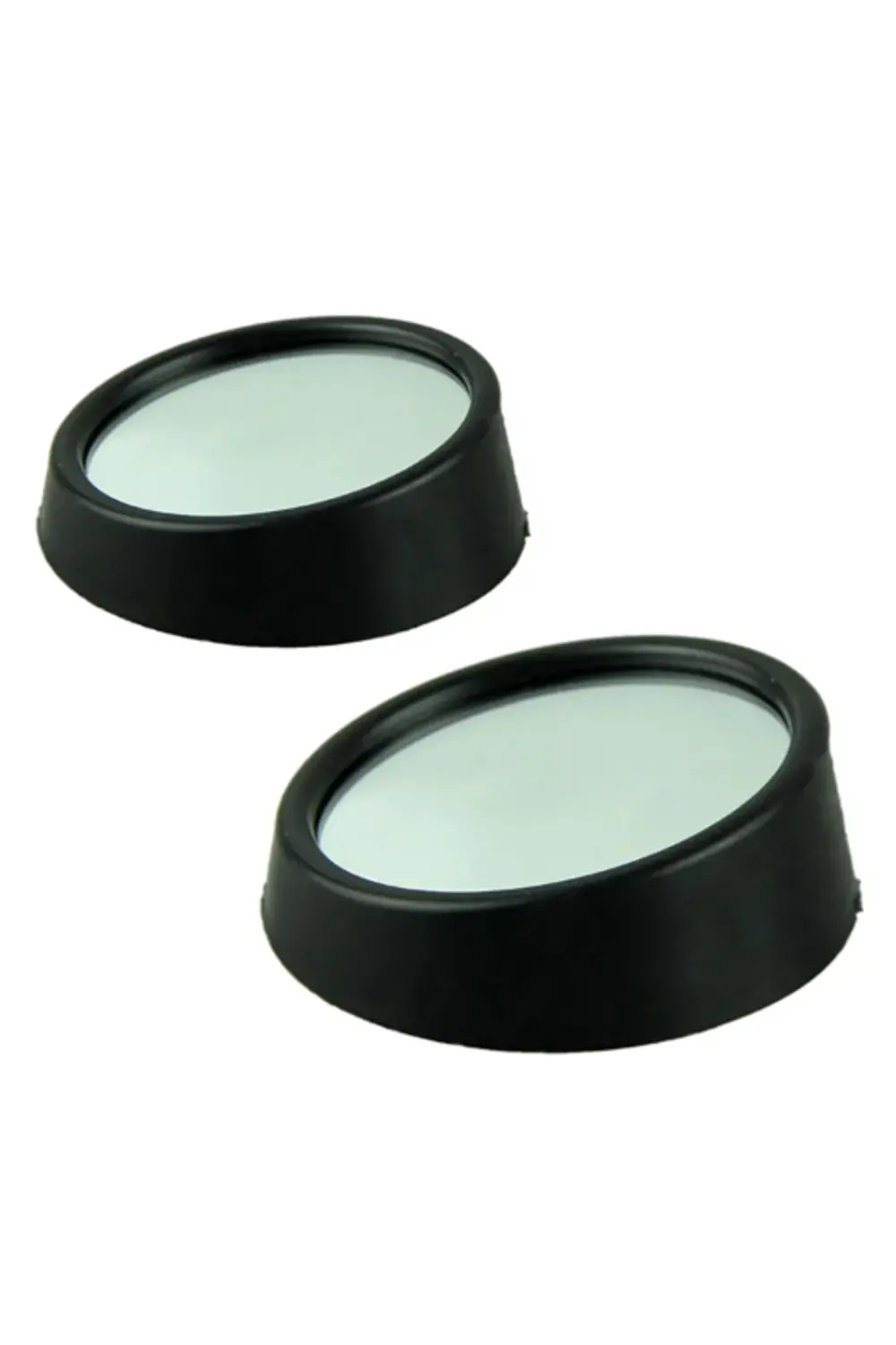 Byrxdn Kör Nokta Ayna Seti Byrnew