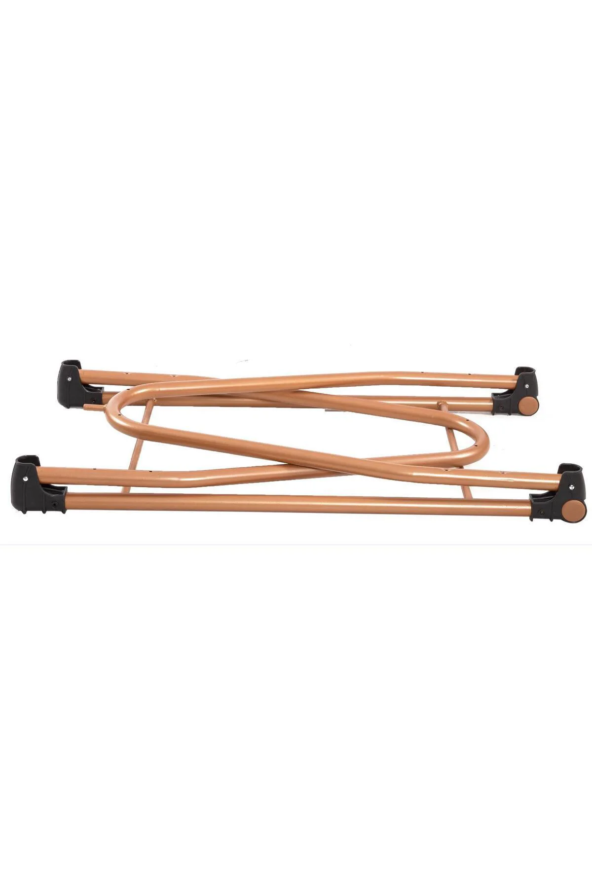 C-1100 NURCAN GOLD PLUS BESIK KAHVE