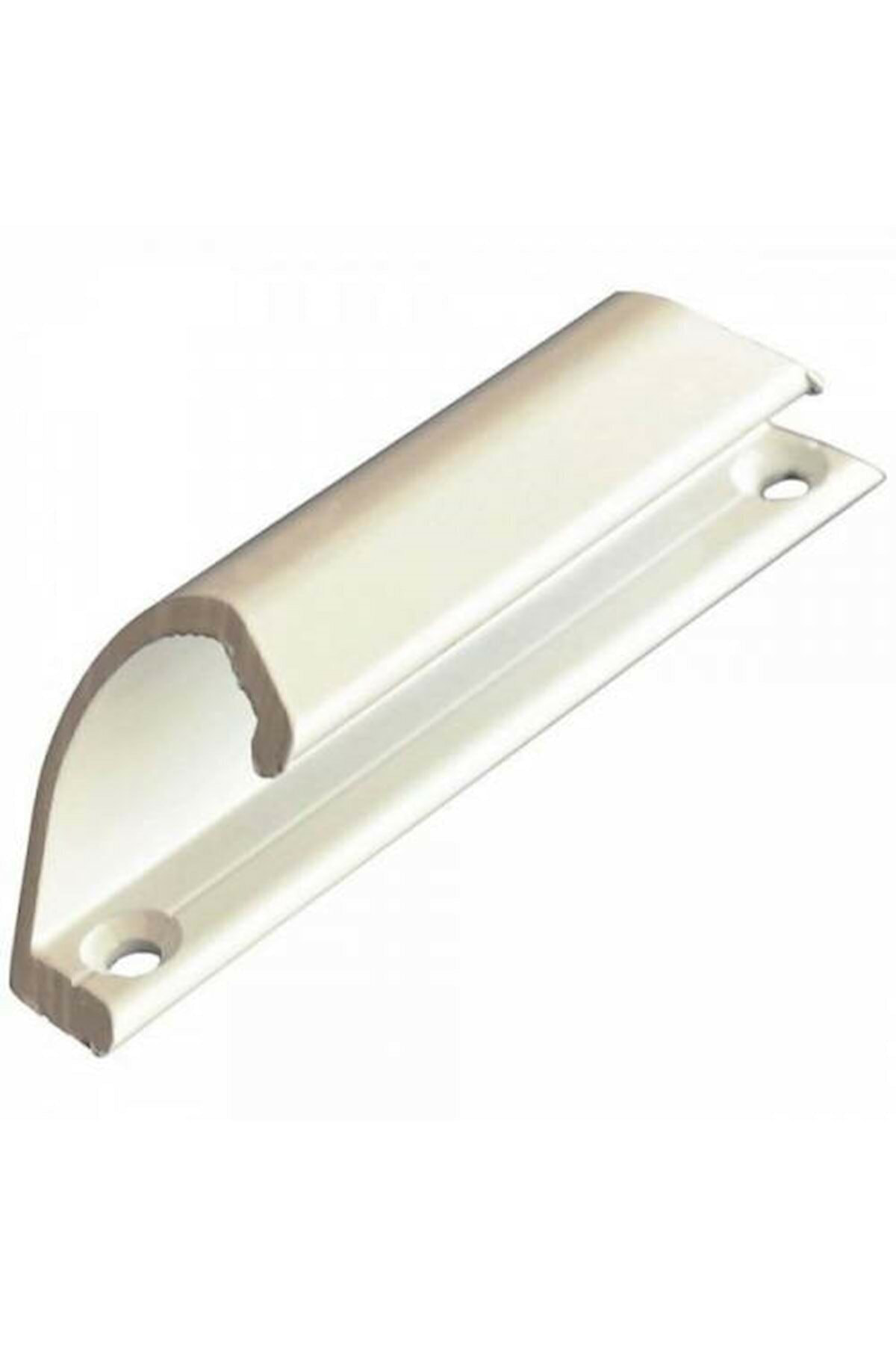 Eymen Aluminyum C Kol Alüminyum