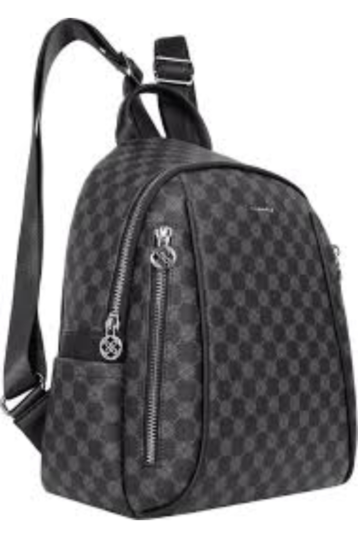 Monalisa Home C. Pakel Kadın Sırt Çantası