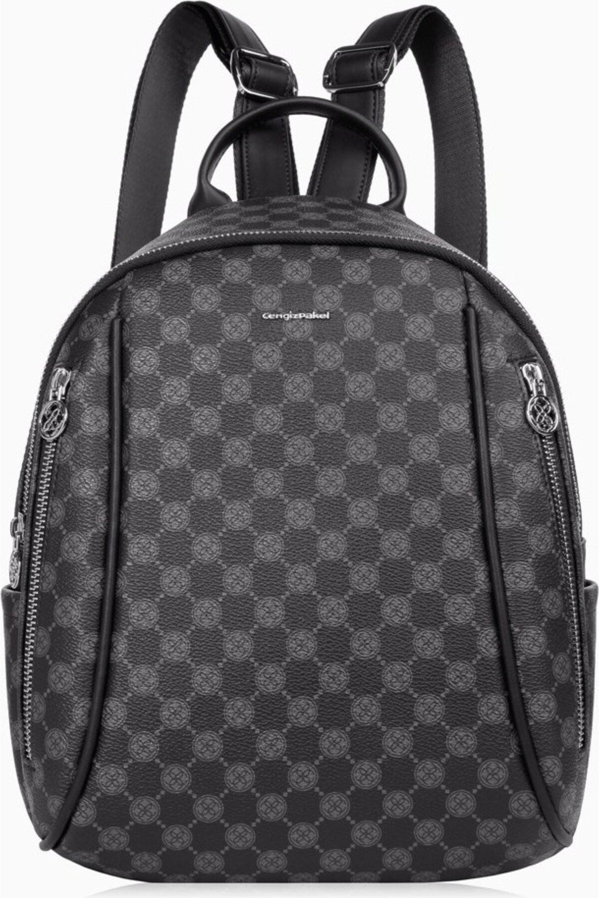 Monalisa Home C. Pakel Kadın Sırt Çantası