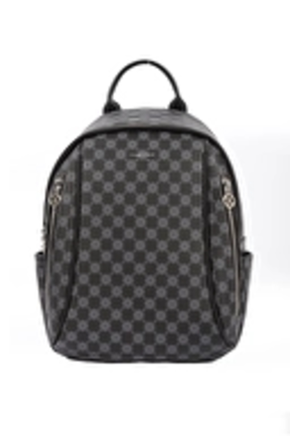 Monalisa Home C. Pakel Kadın Sırt Çantası