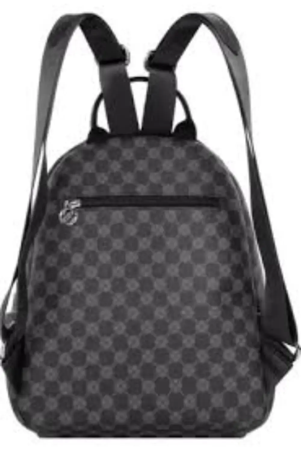 C. Pakel Kadın Sırt Çantası