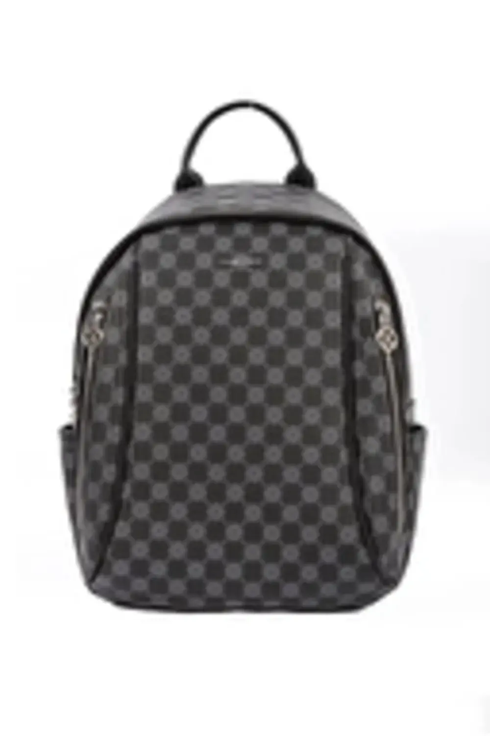 C. Pakel Kadın Sırt Çantası