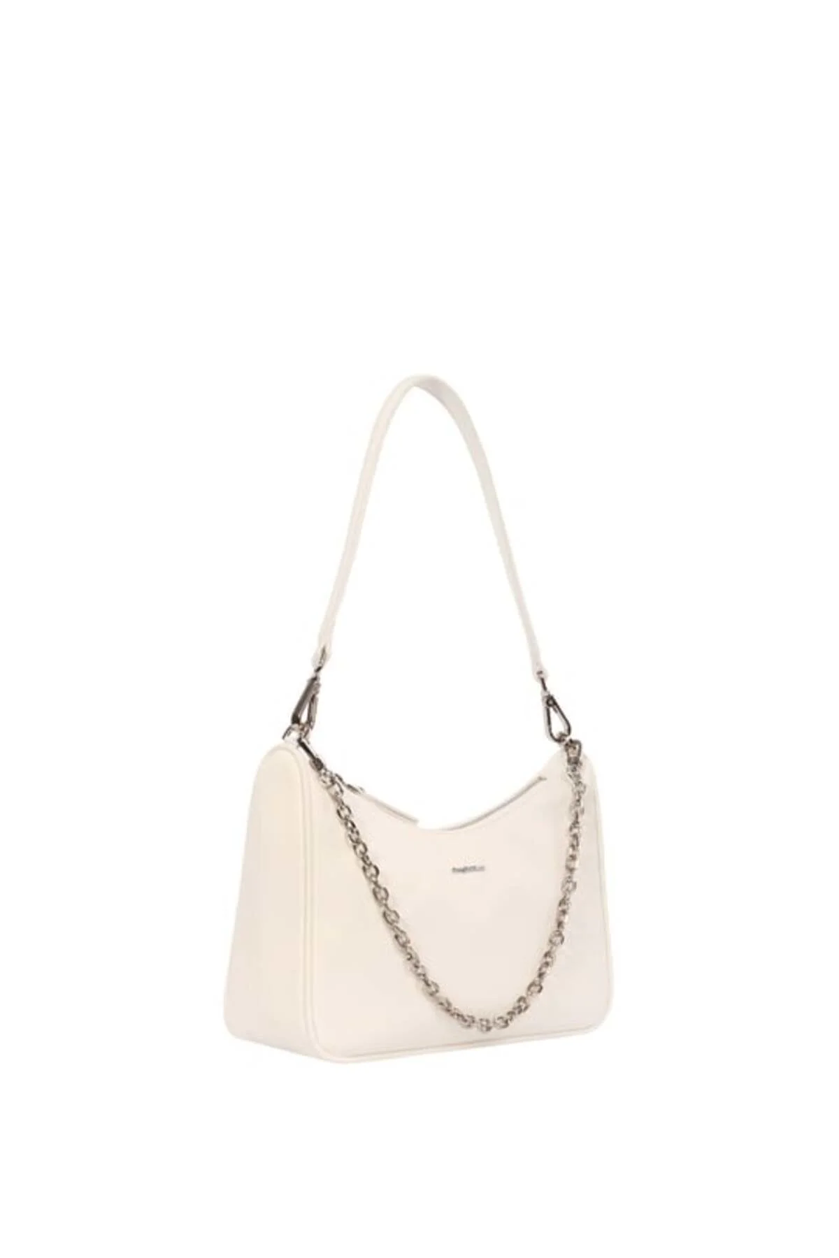 C. Pakel Unisex Gri RENK Crossbody Çapraz Çanta C. Pakel Unisex Gri RENK Crossbody Çapraz Çanta