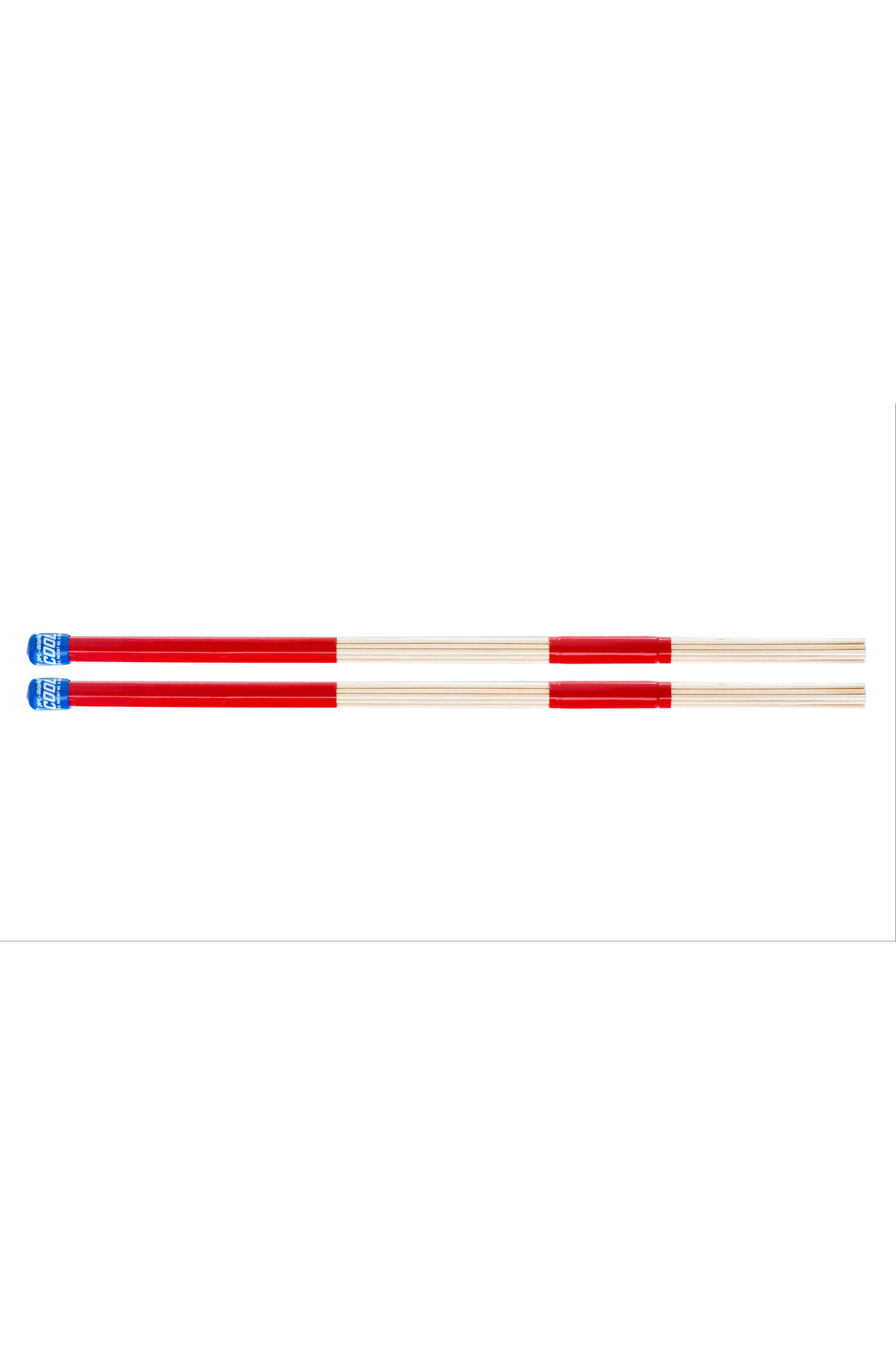 C-RODS COOL RODS COOL RODS :PRO-MARK ABD